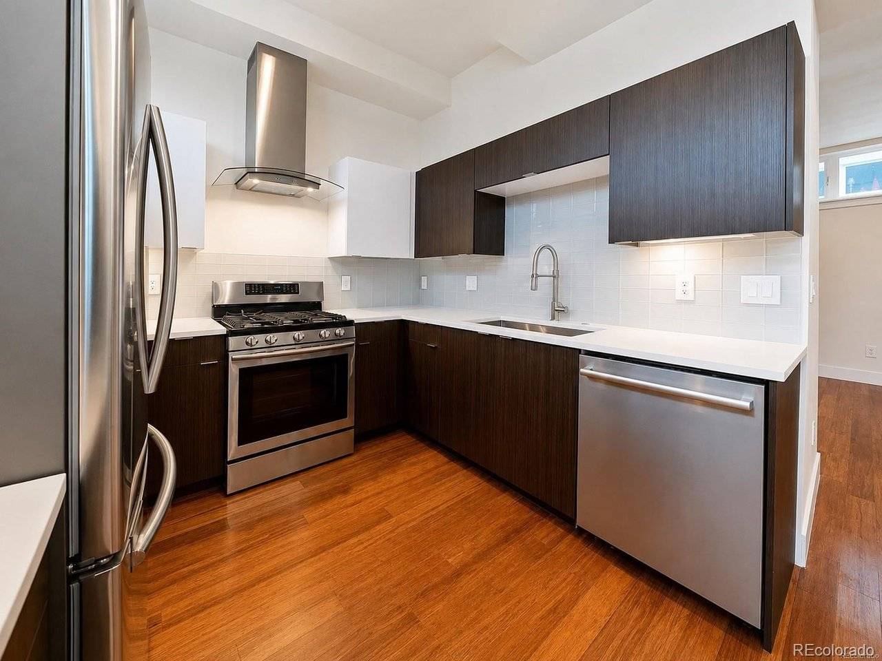 1250 Perry, Denver, CO 80204