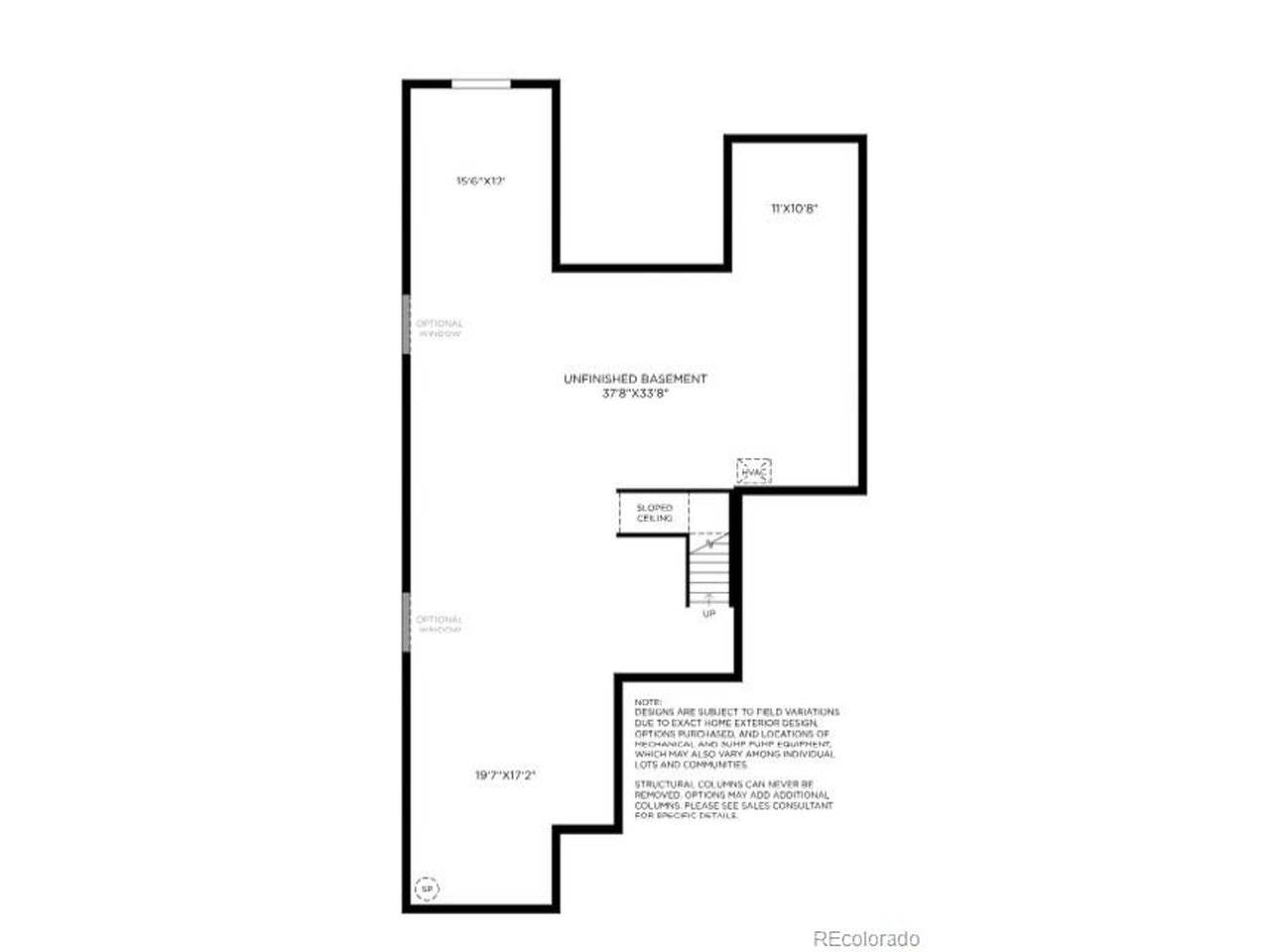6358 Brio, Parker, CO 80134