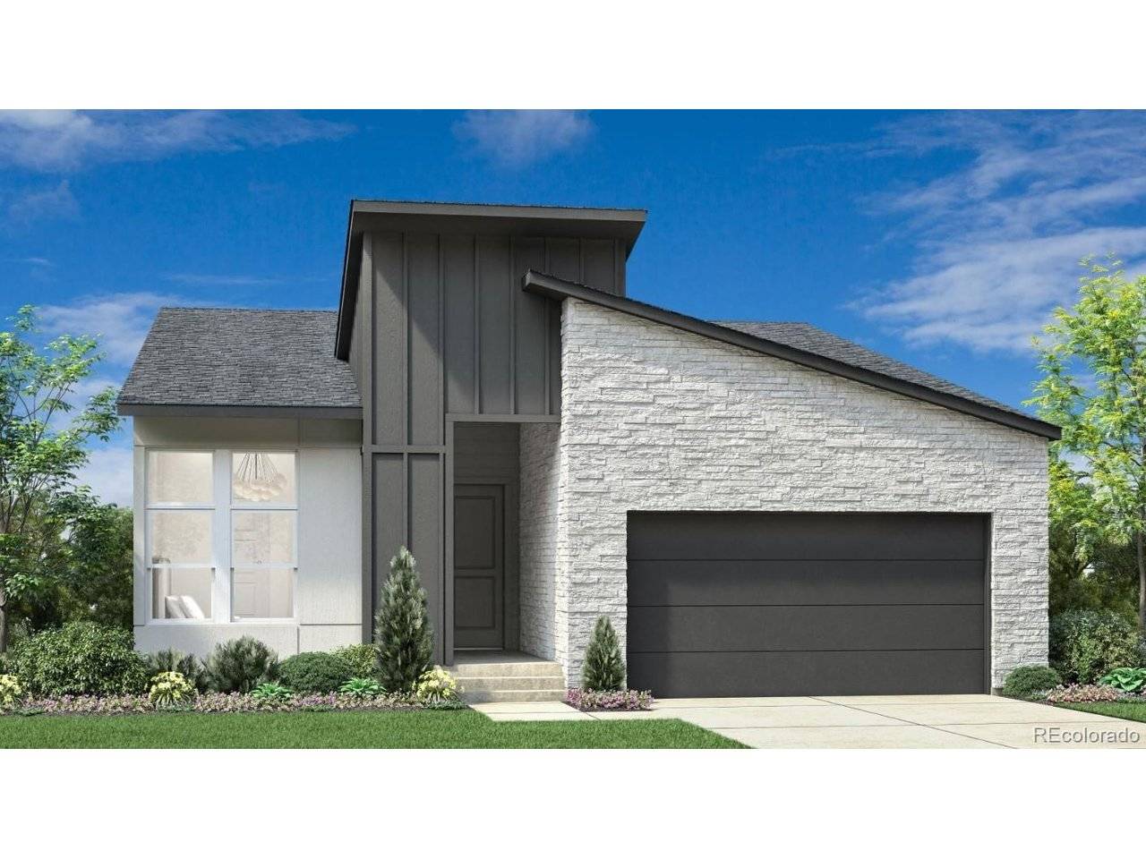 6358 Brio, Parker, CO 80134