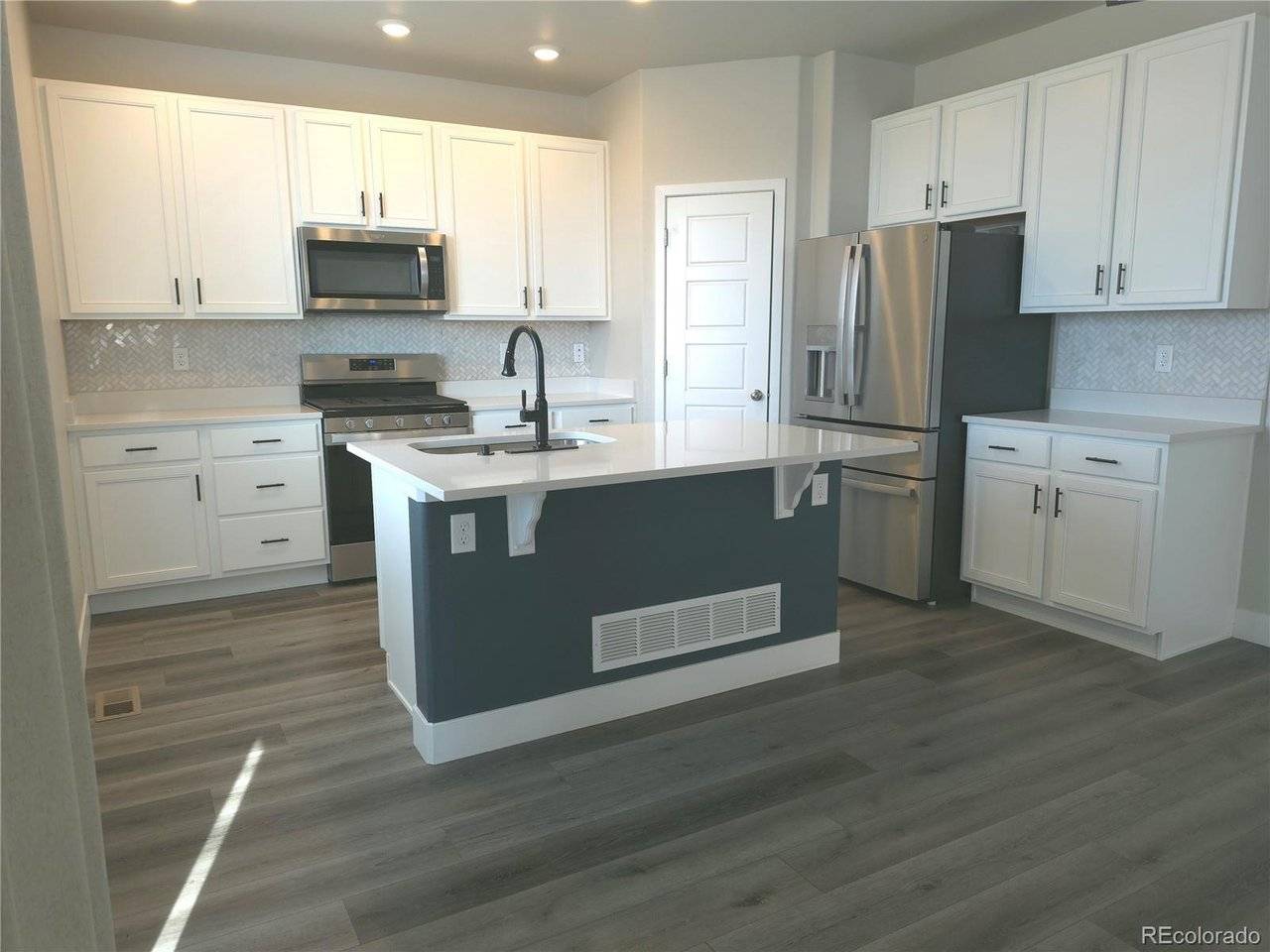 12653 Granite Ridge, Peyton, CO 80831