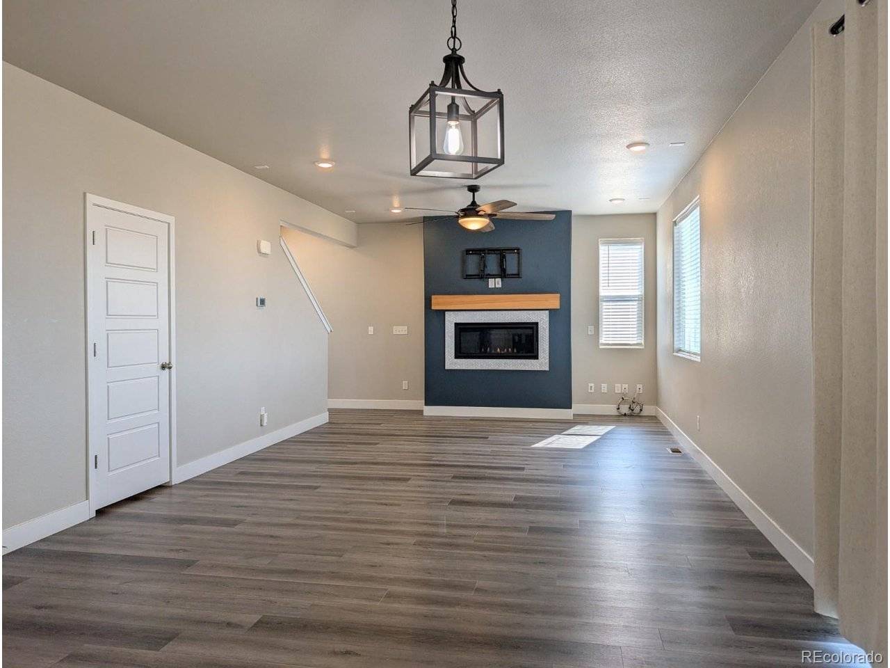 12653 Granite Ridge, Peyton, CO 80831