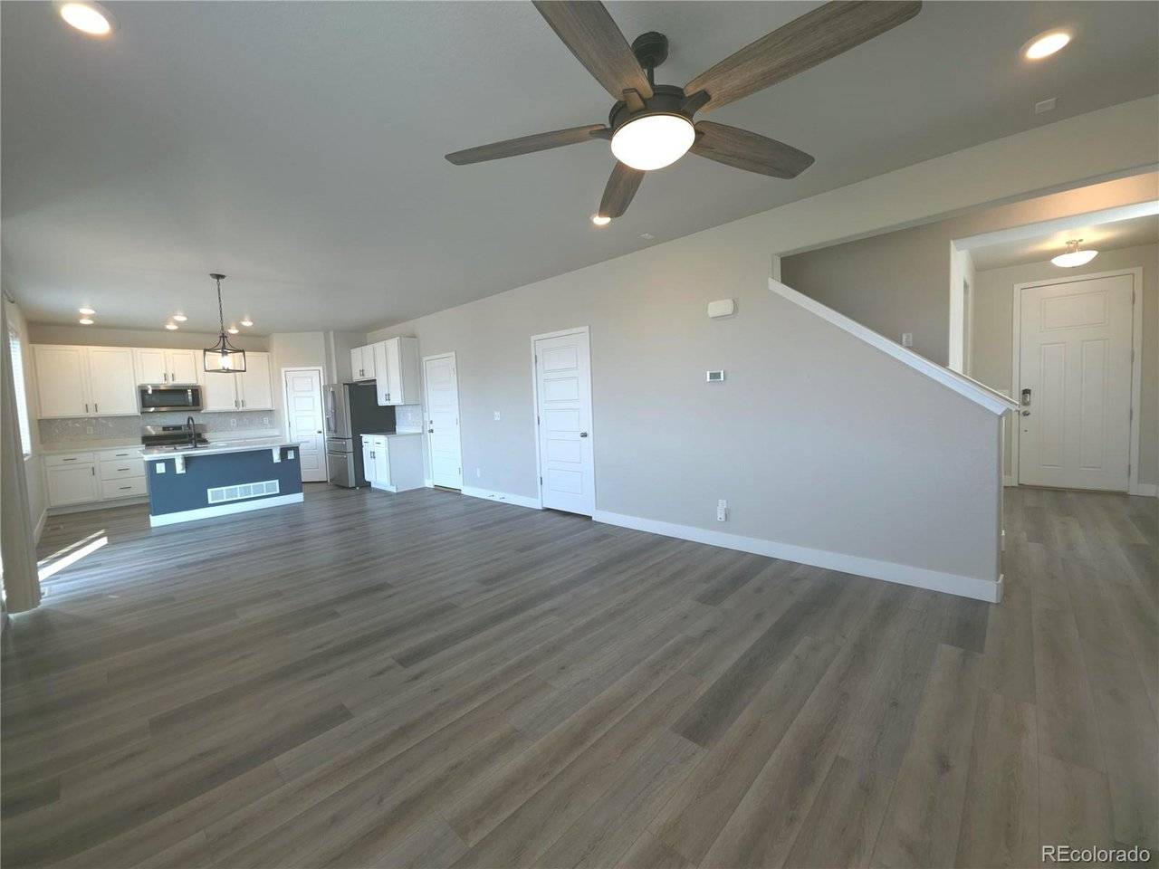 12653 Granite Ridge, Peyton, CO 80831