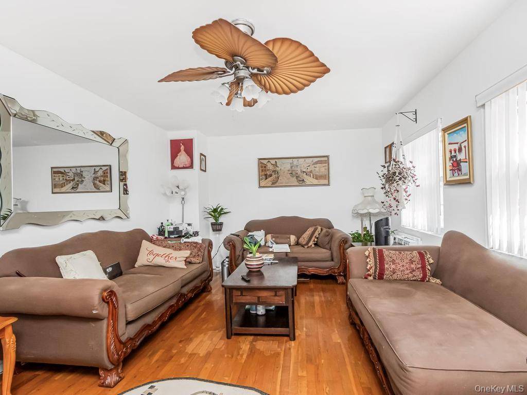 772 Home ST, Bronx, NY 10456