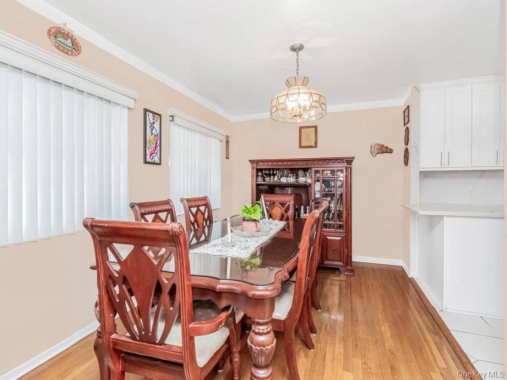 772 Home ST, Bronx, NY 10456