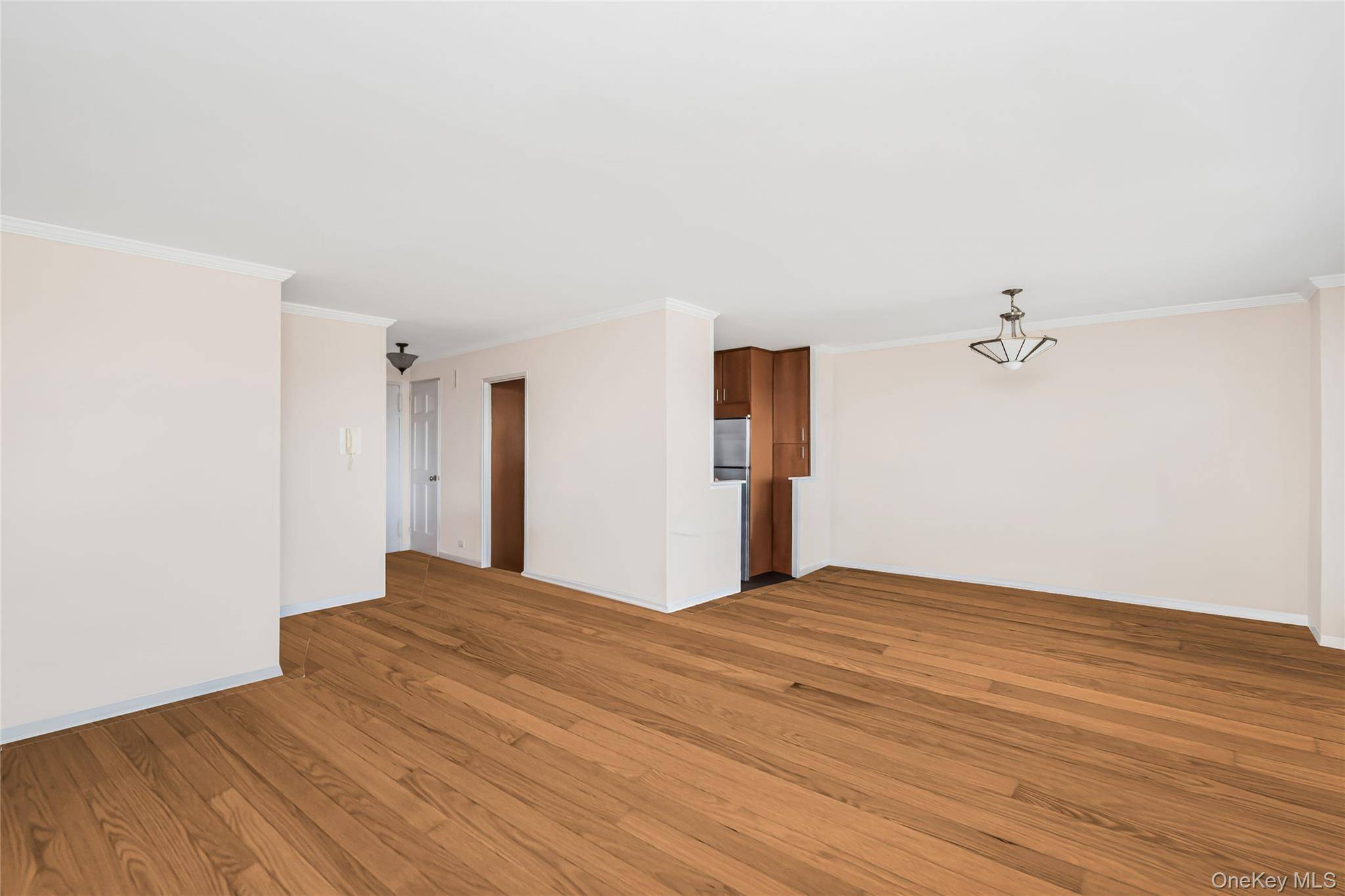 2500 Johnson AVE #3S, Bronx, NY 10463