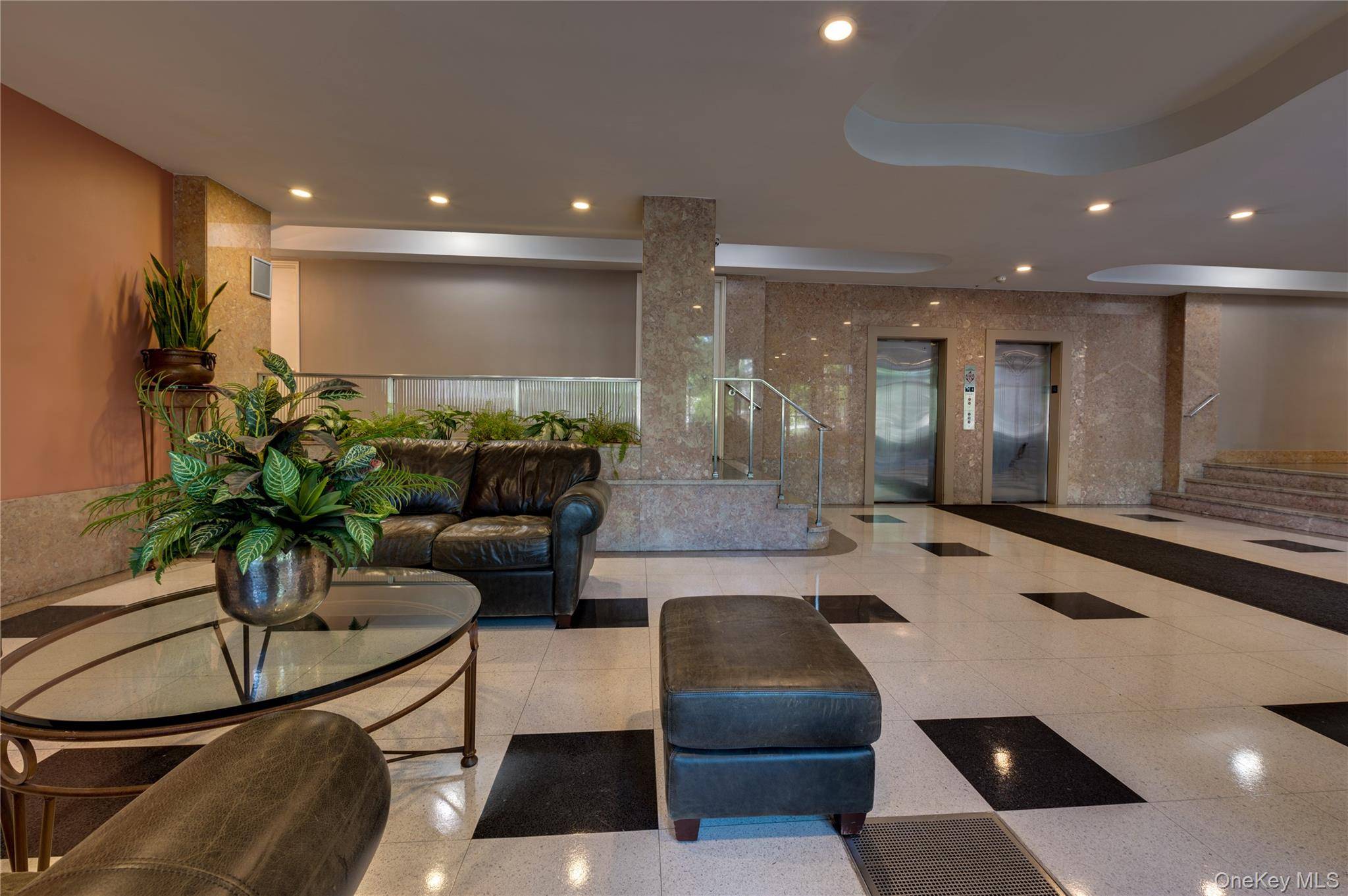 900 Palmer RD #7D, Bronxville, NY 10708