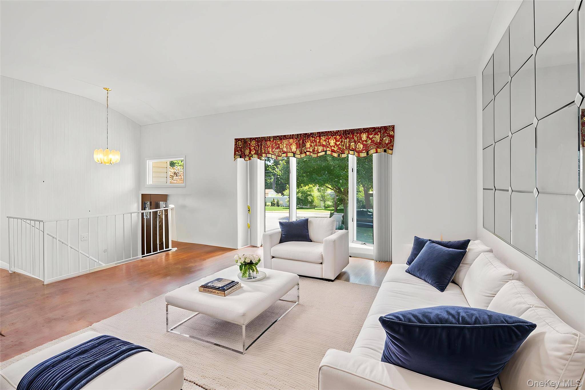 259 Burr RD, East Northport, NY 11731