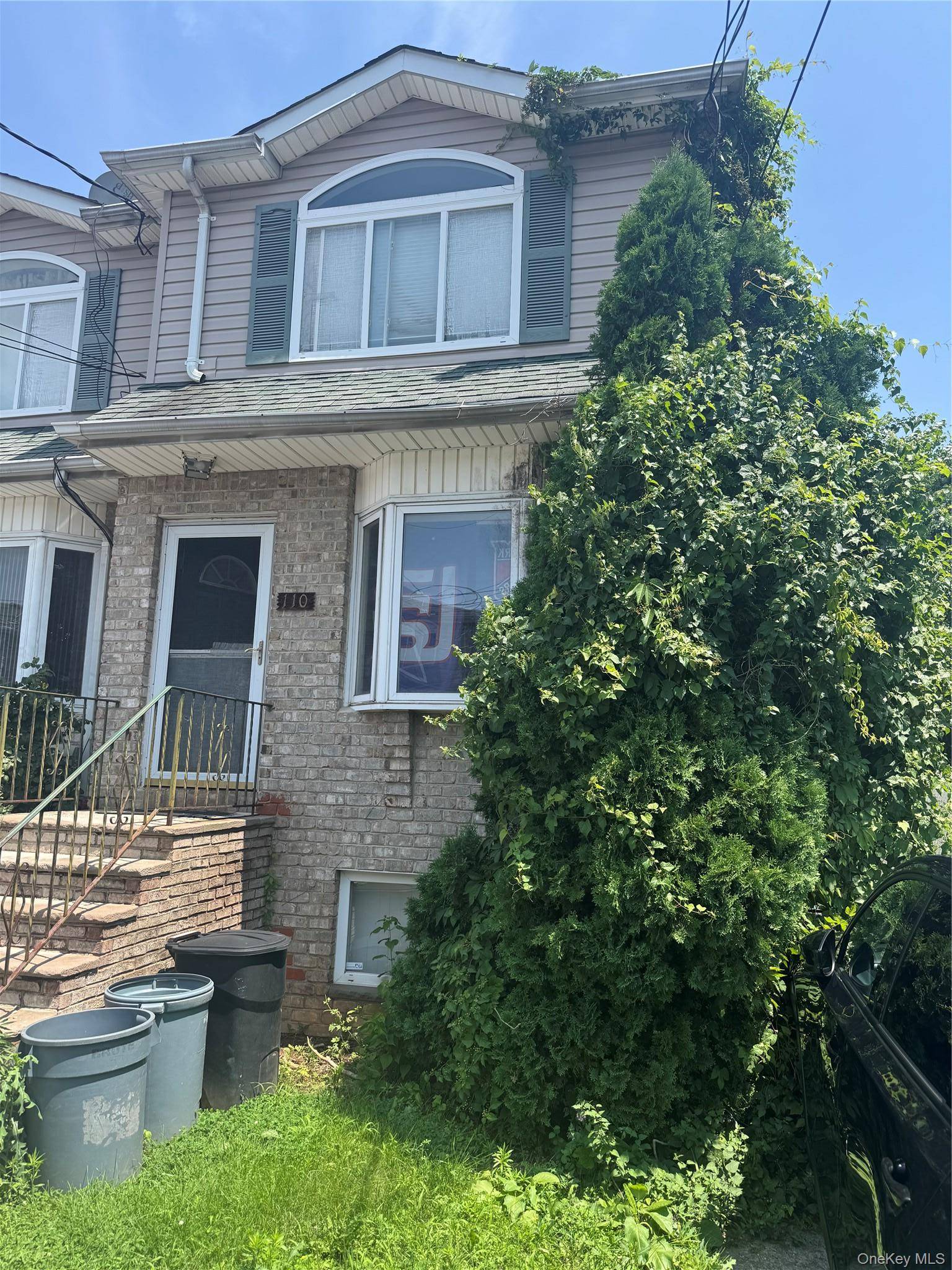 110 lyceum CT, Staten Island, NY 10310