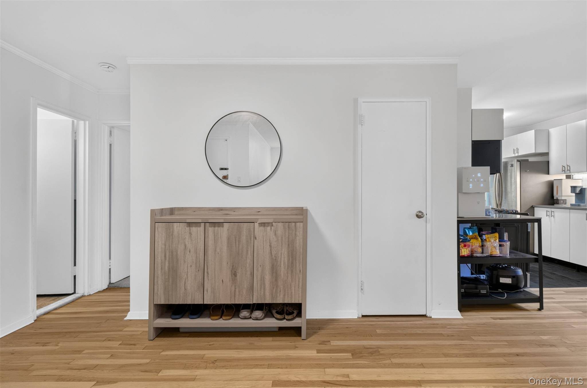 241-20 Northern Blvd #3P, Little Neck, NY 11362