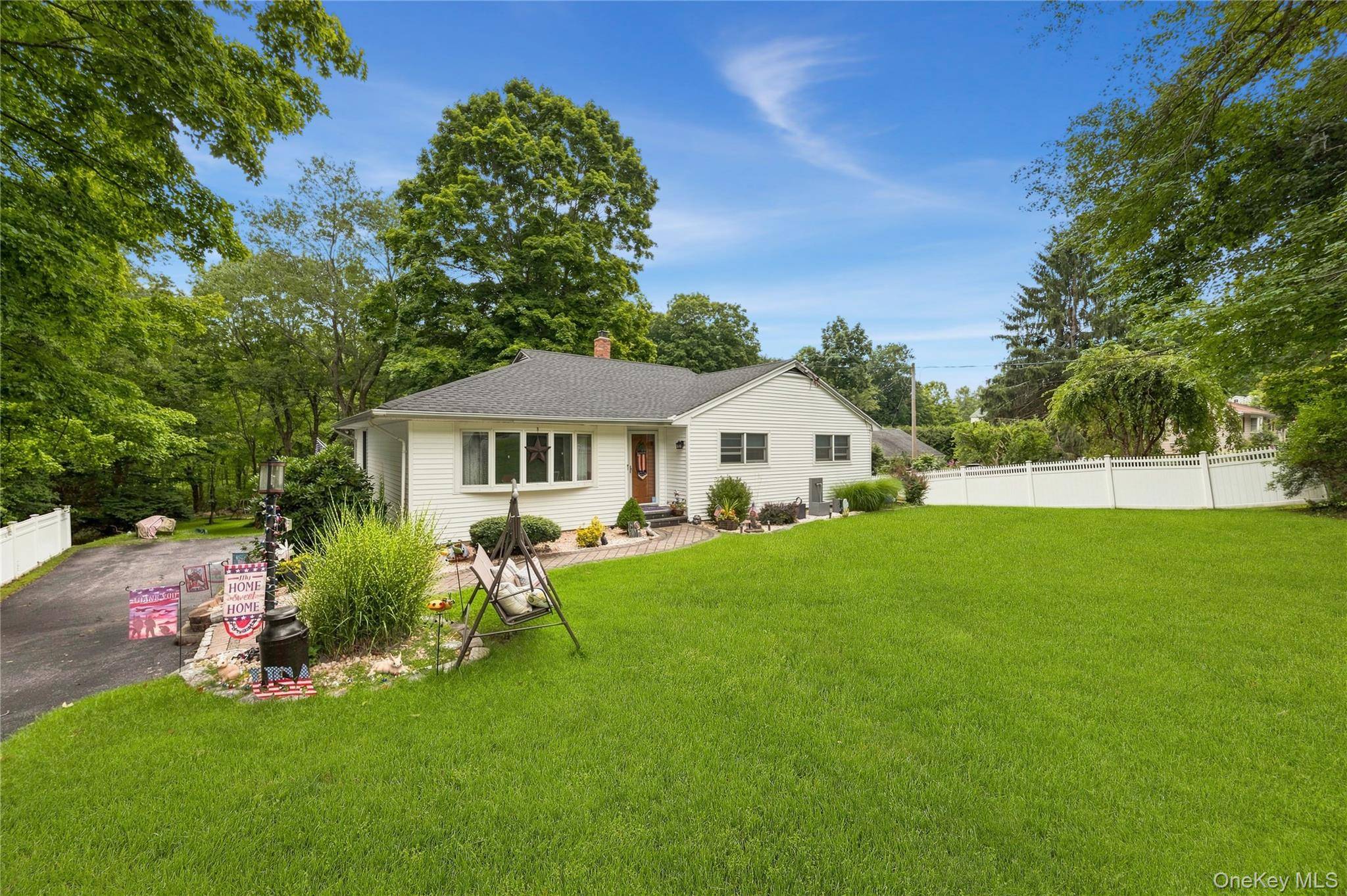 3396 Stony ST, Mohegan Lake, NY 10547