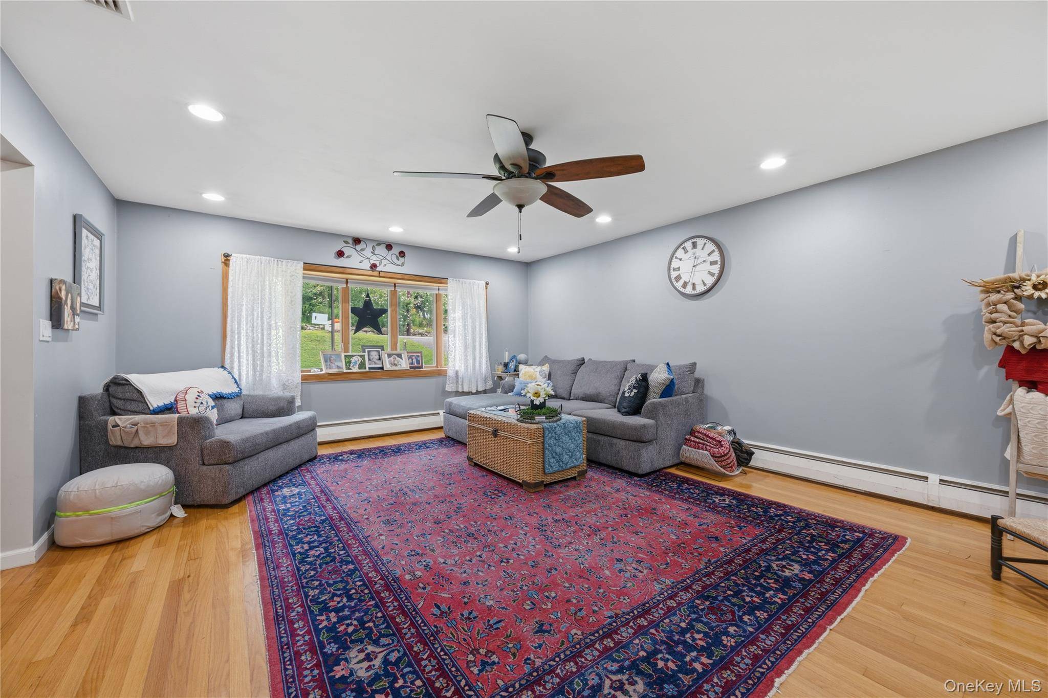 3396 Stony ST, Mohegan Lake, NY 10547