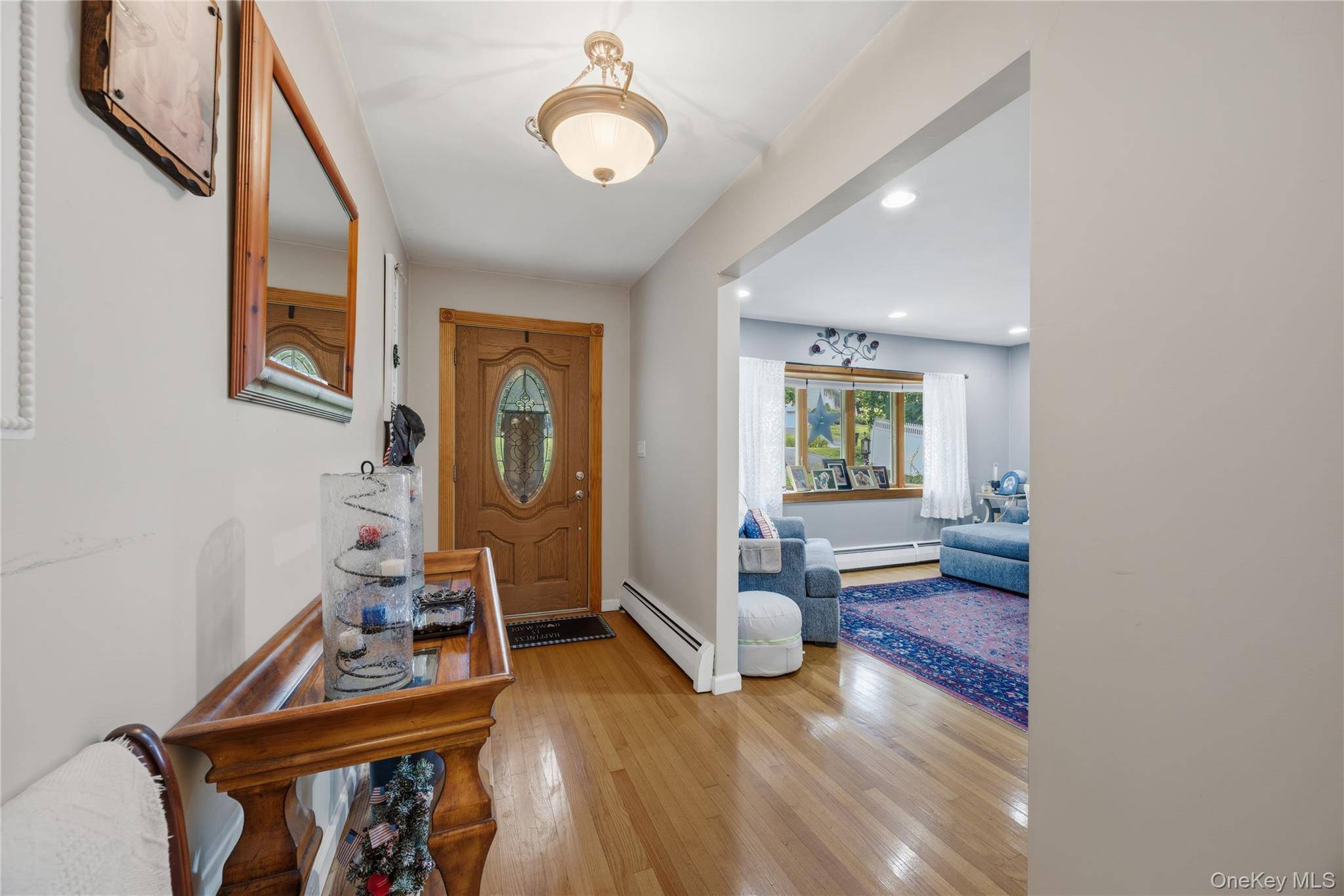 3396 Stony ST, Mohegan Lake, NY 10547
