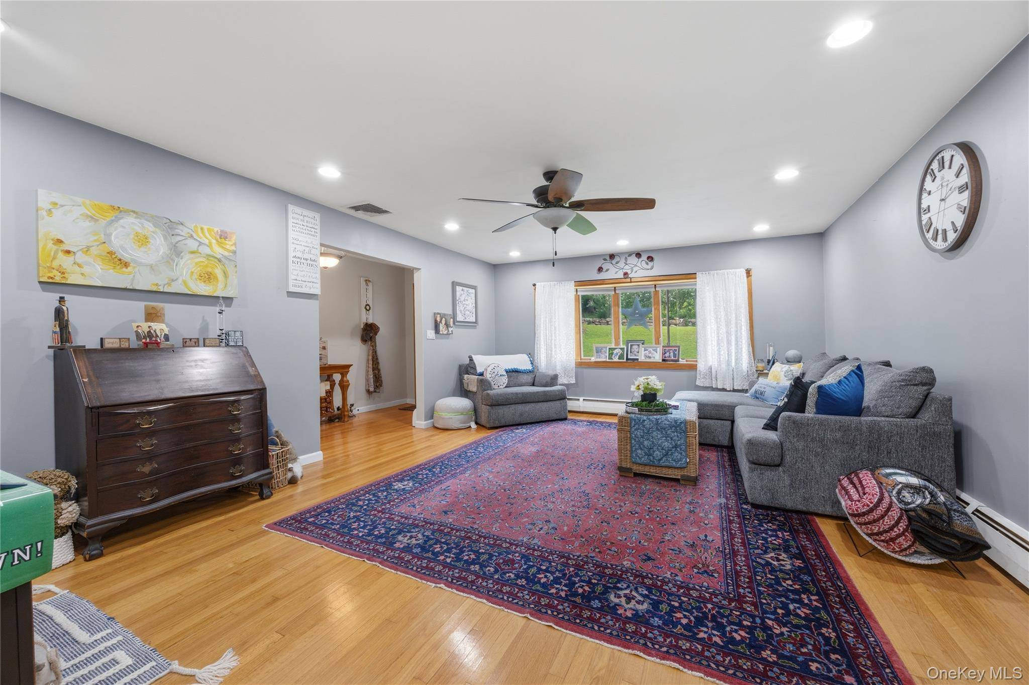 3396 Stony ST, Mohegan Lake, NY 10547