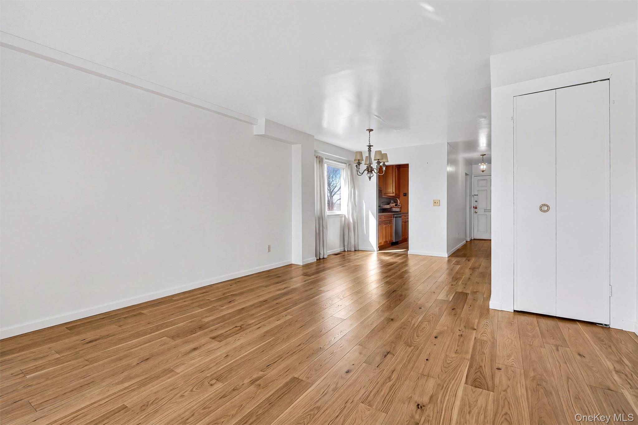 150 Glenwood AVE #F5, Yonkers, NY 10703