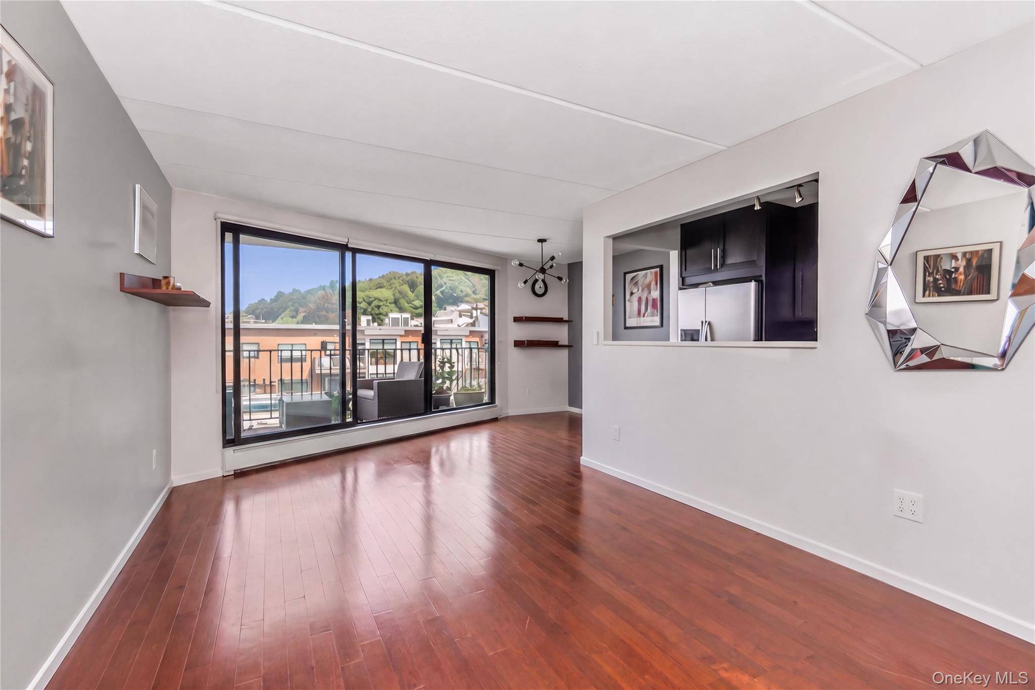 1155 Warburton AVE #5A, Yonkers, NY 10701