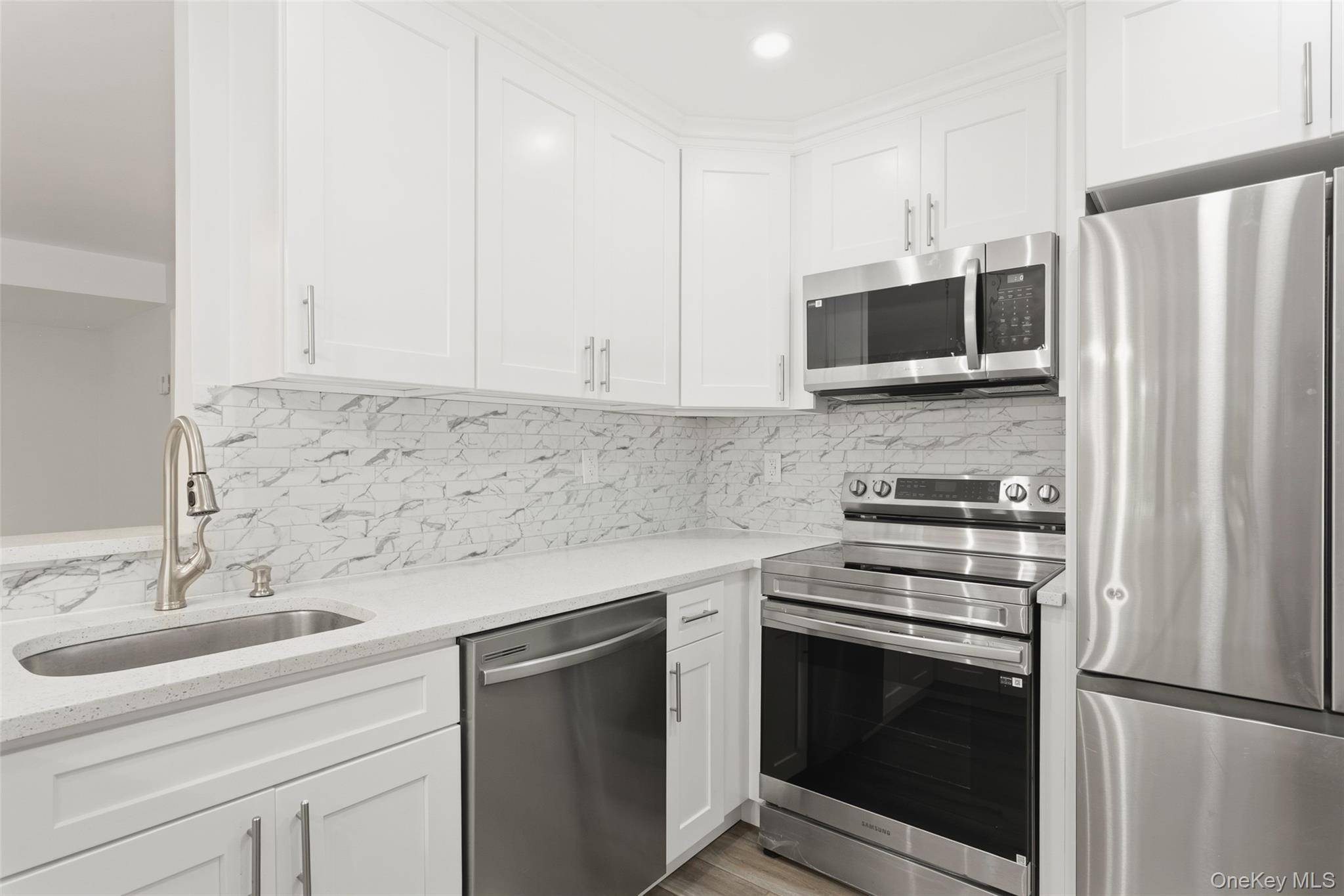 3 W Main ST, Goldens Bridge, NY 10526