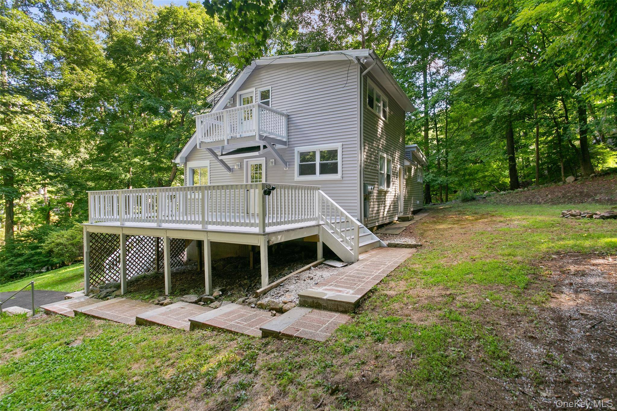 3 W Main ST, Goldens Bridge, NY 10526