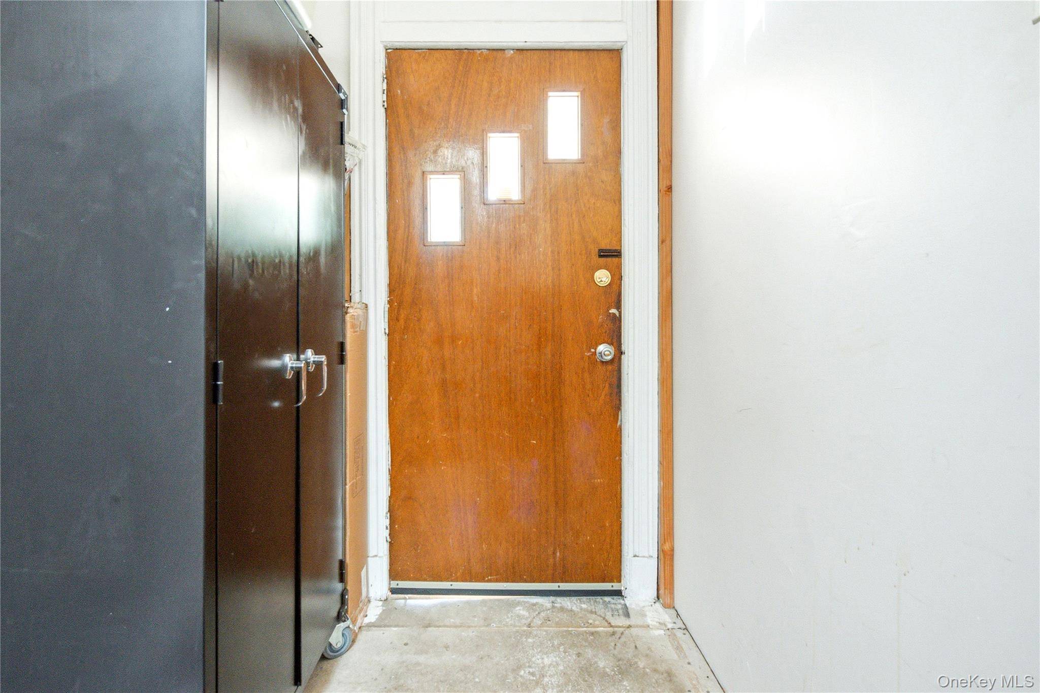 2909 23rd RD, Astoria, NY 11105