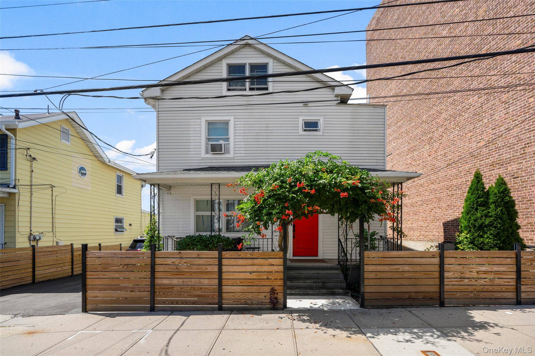 63 Storm ST #1, Tarrytown, NY 10591