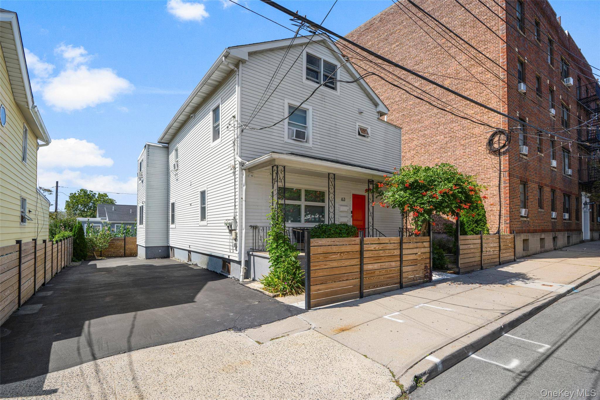 63 Storm ST #1, Tarrytown, NY 10591