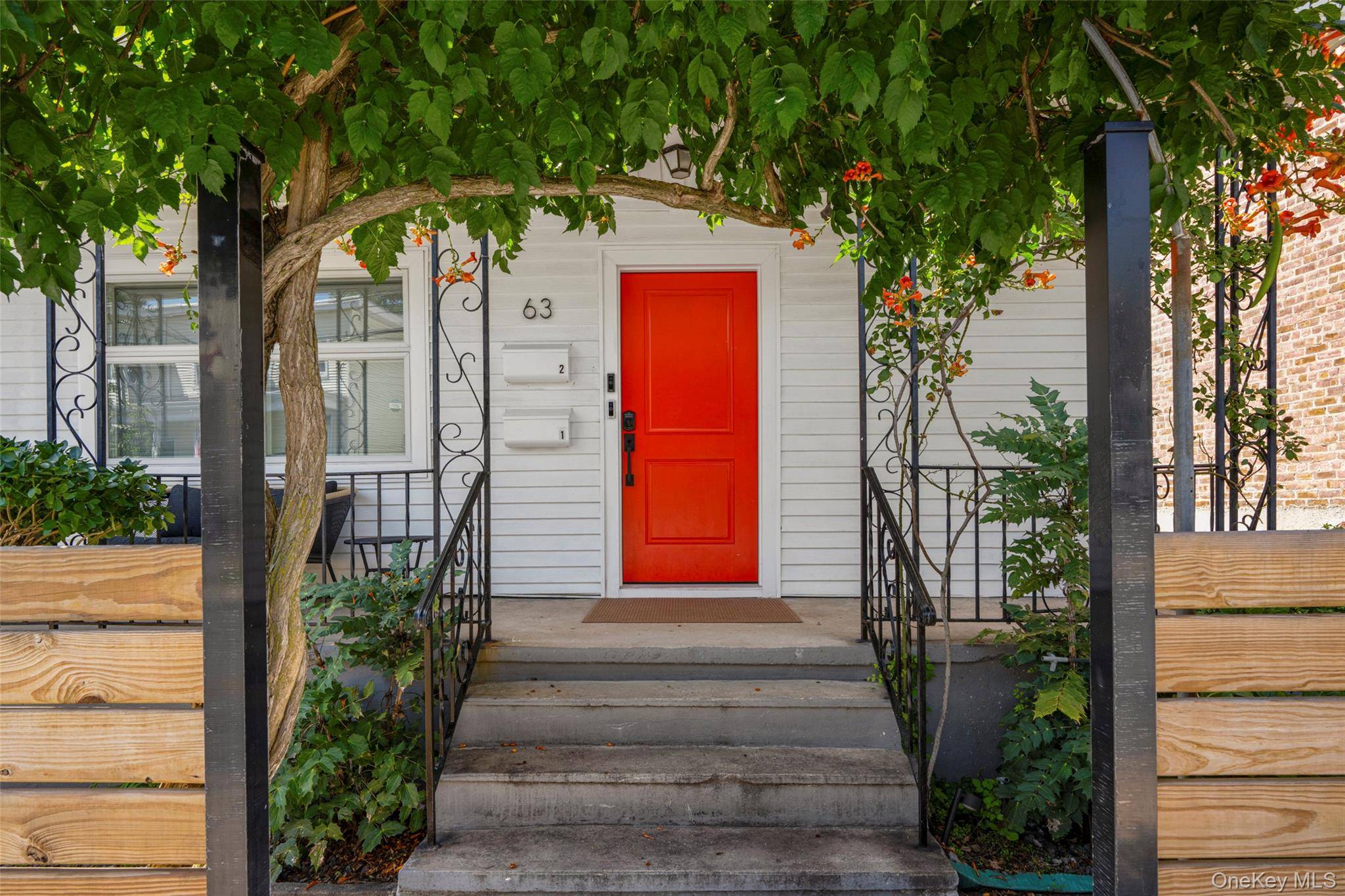 63 Storm ST #1, Tarrytown, NY 10591