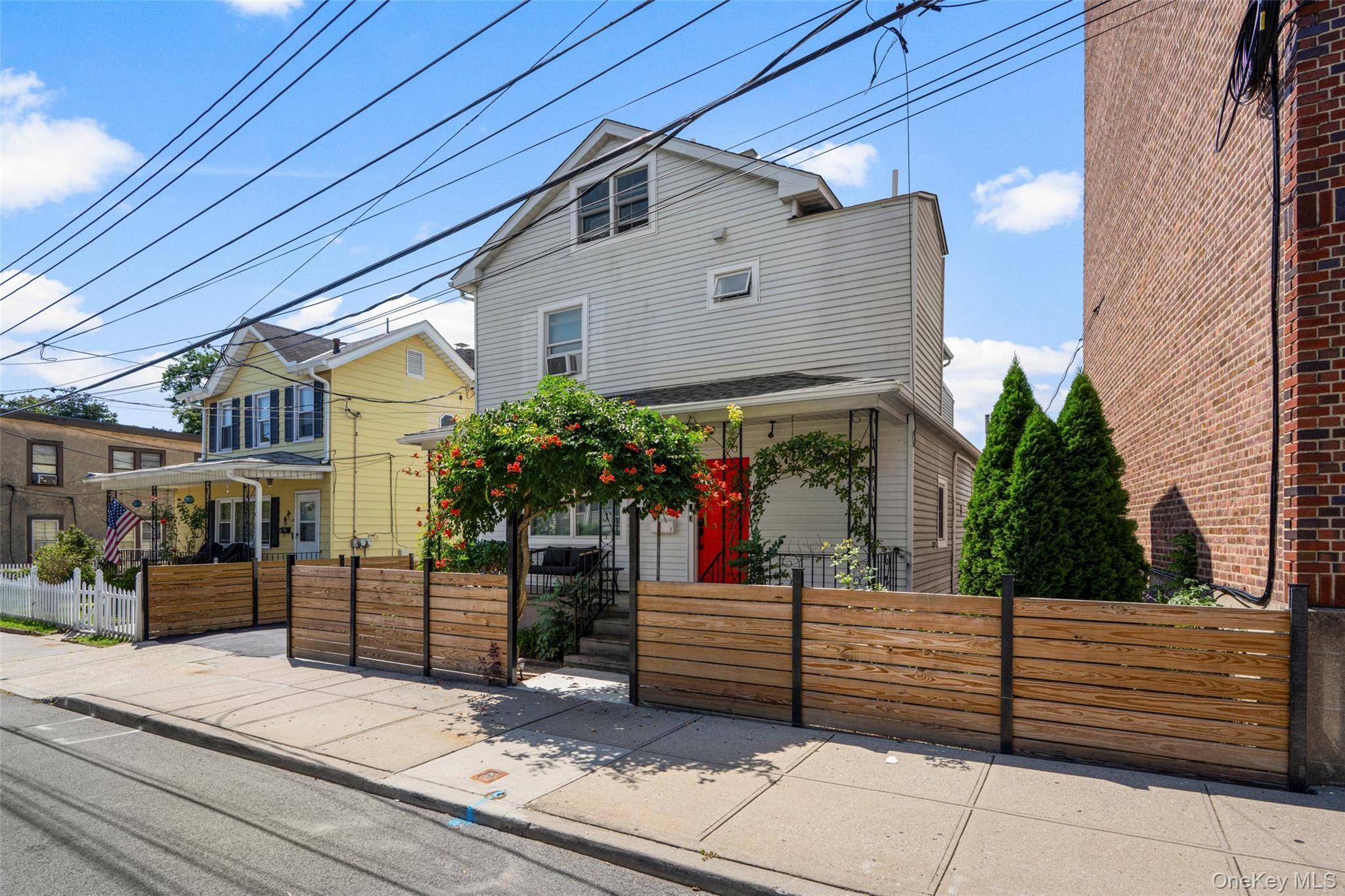 63 Storm ST #1, Tarrytown, NY 10591