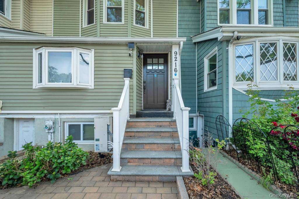 9216 Woodhaven BLVD, Woodhaven, NY 11421