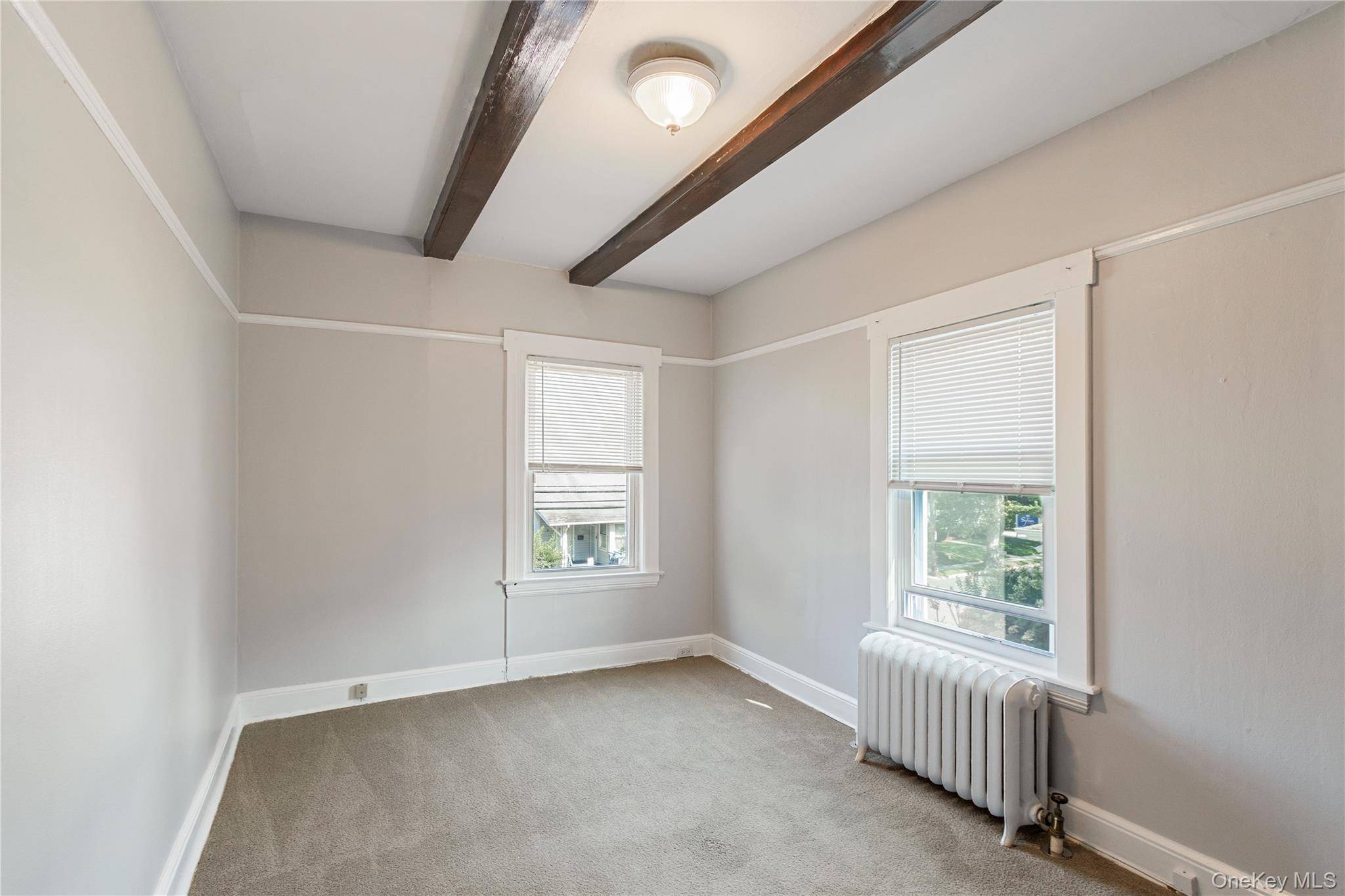 26 S Bayles AVE, Port Washington, NY 11050