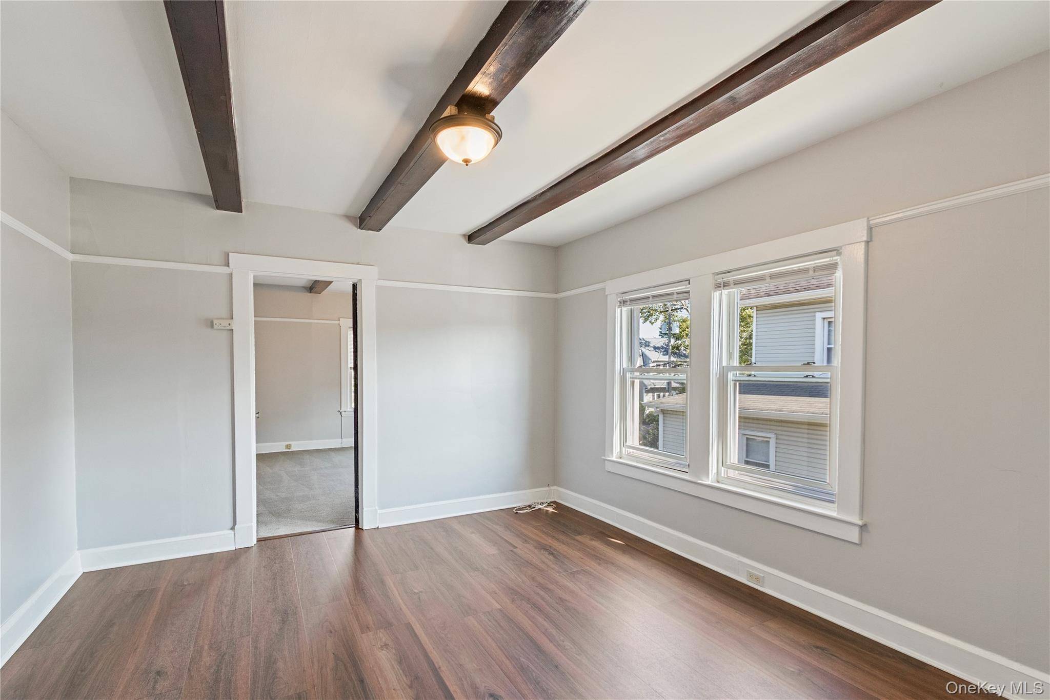 26 S Bayles AVE, Port Washington, NY 11050