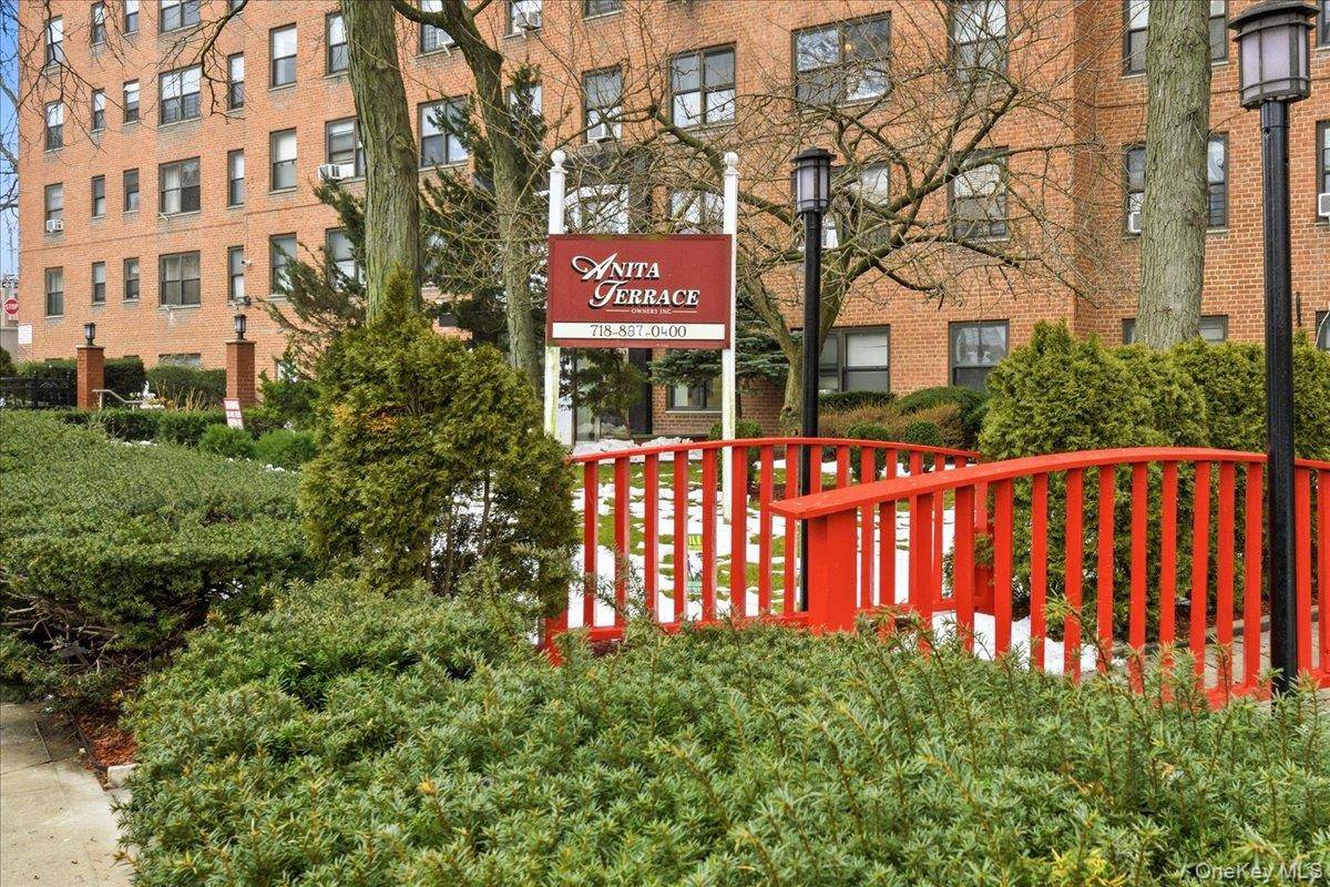 99-60 63rd RD #3A/A, Rego Park, NY 11374