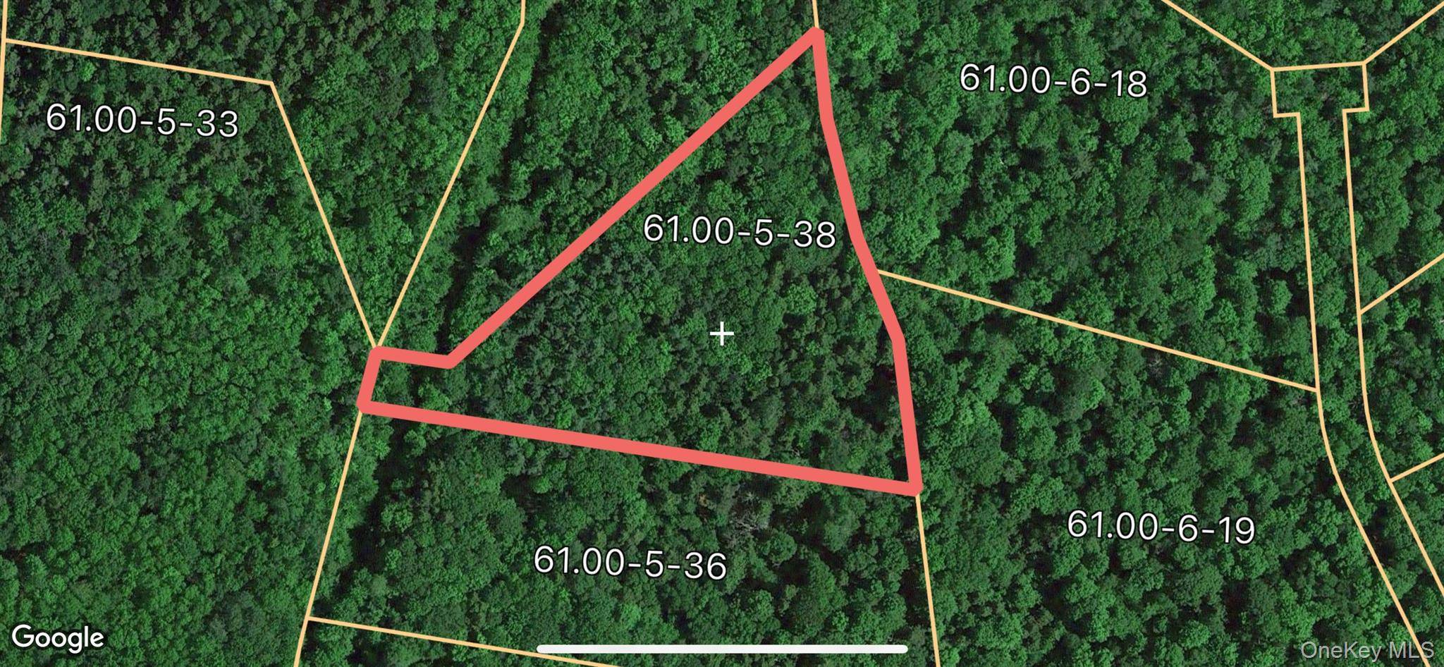 TBD Boulder Brook lot B14 RD, Windham, NY 12496