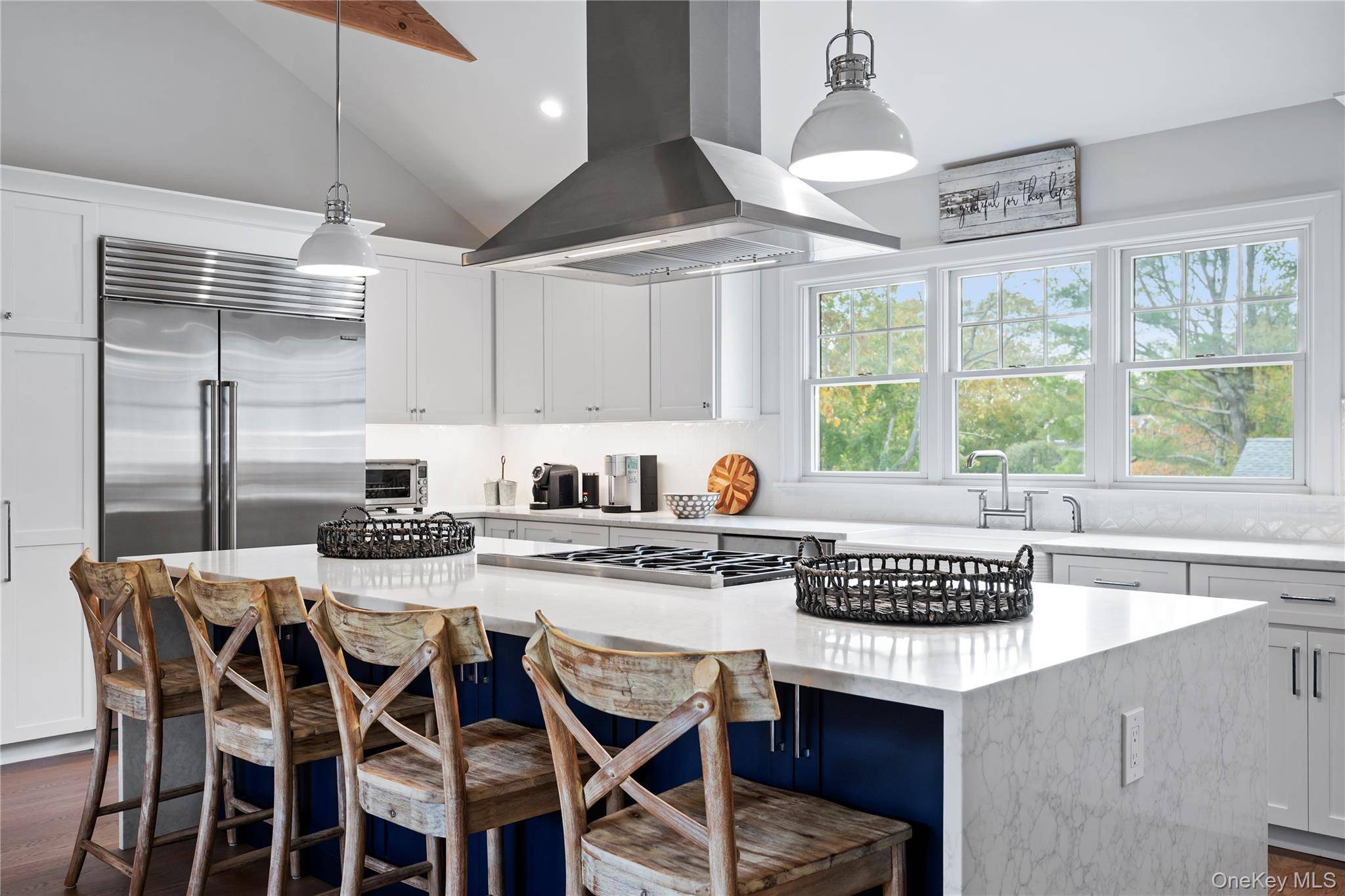 509 North Main Street, Southampton, NY 11968