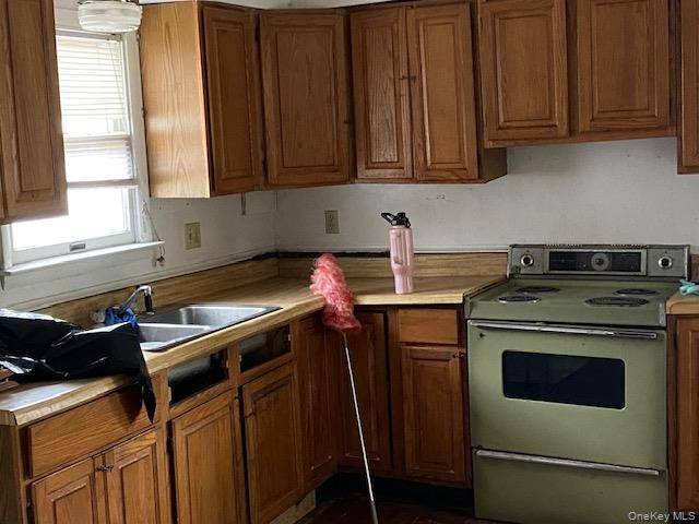 1069 Route 44 55, Clintondale, NY 12515