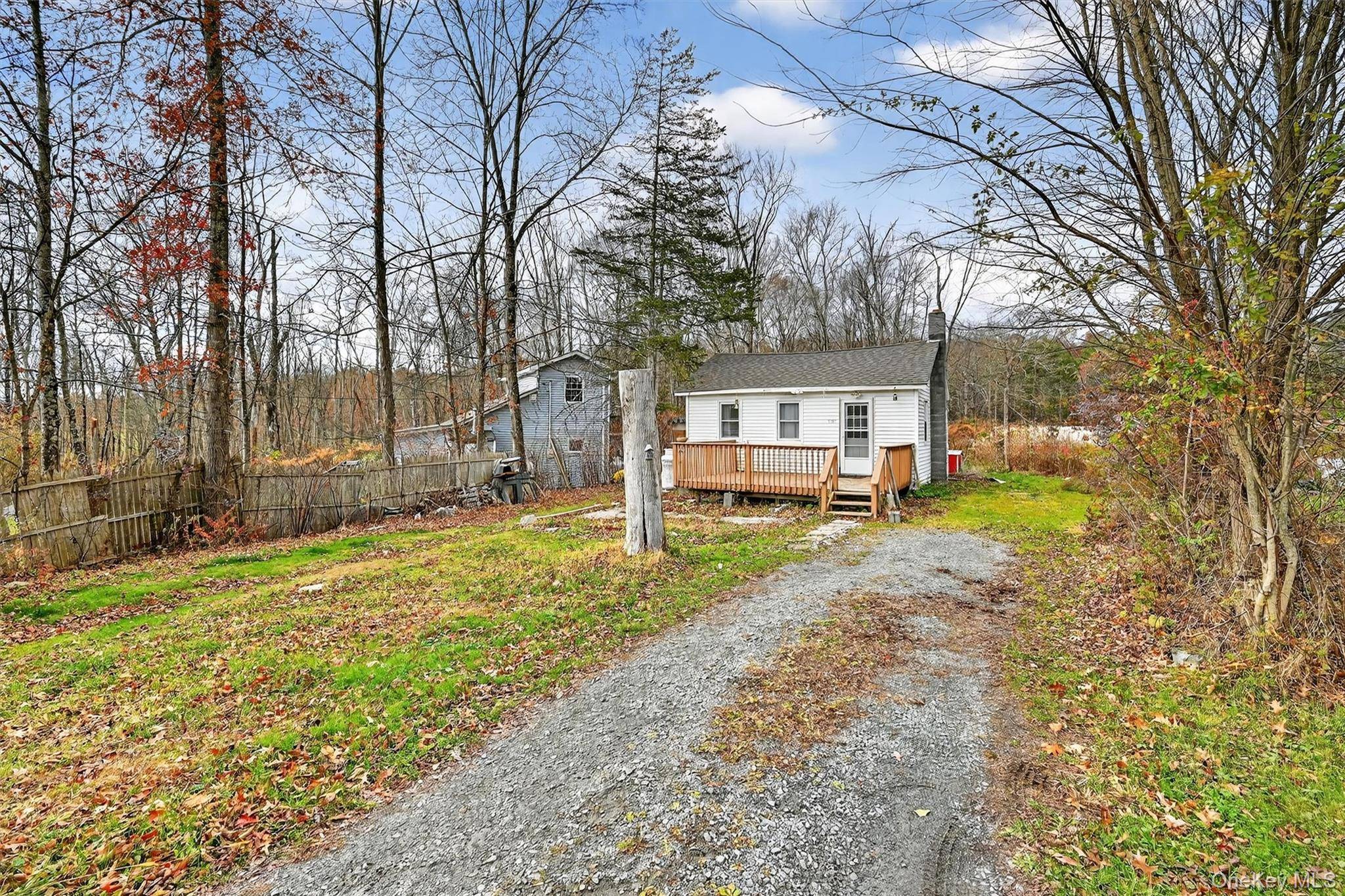 1187 Burlingham RD, Pine Bush, NY 12566