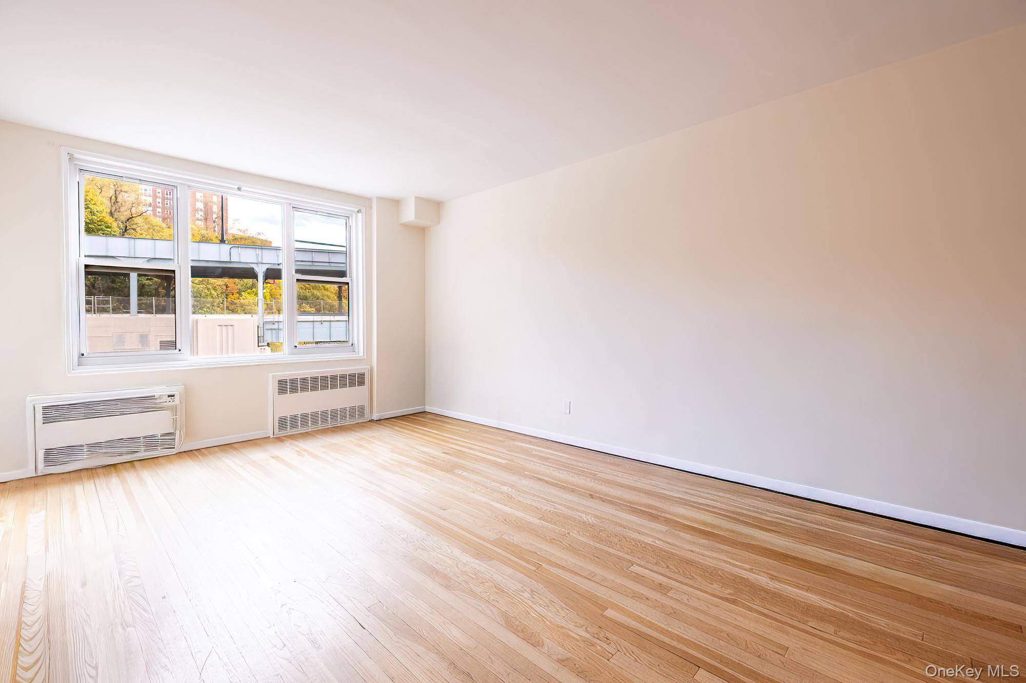 2390 Palisade AVE #5J, Bronx, NY 10463