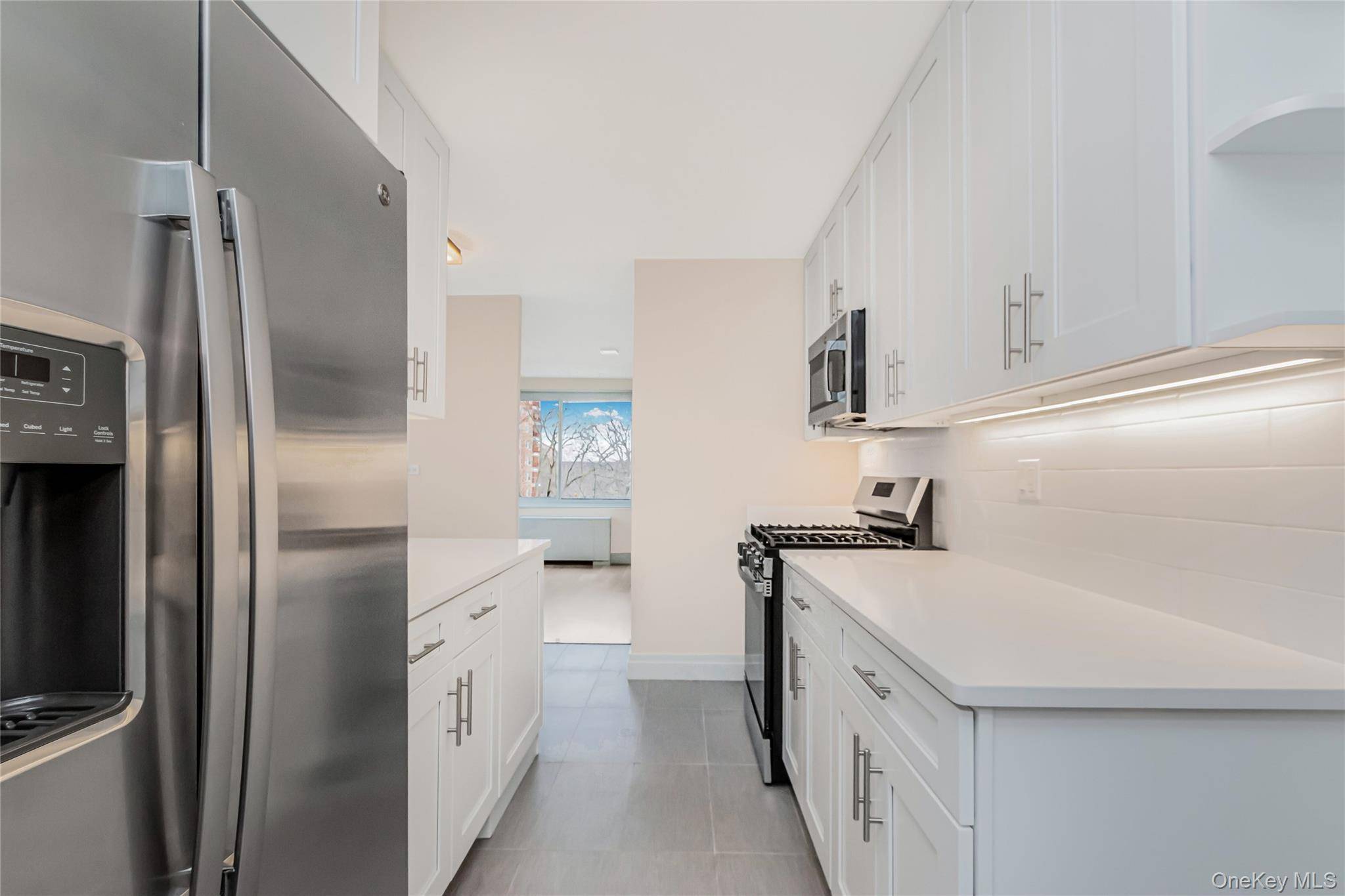 3333 Henry Hudson Pkwy #5S, Bronx, NY 10463