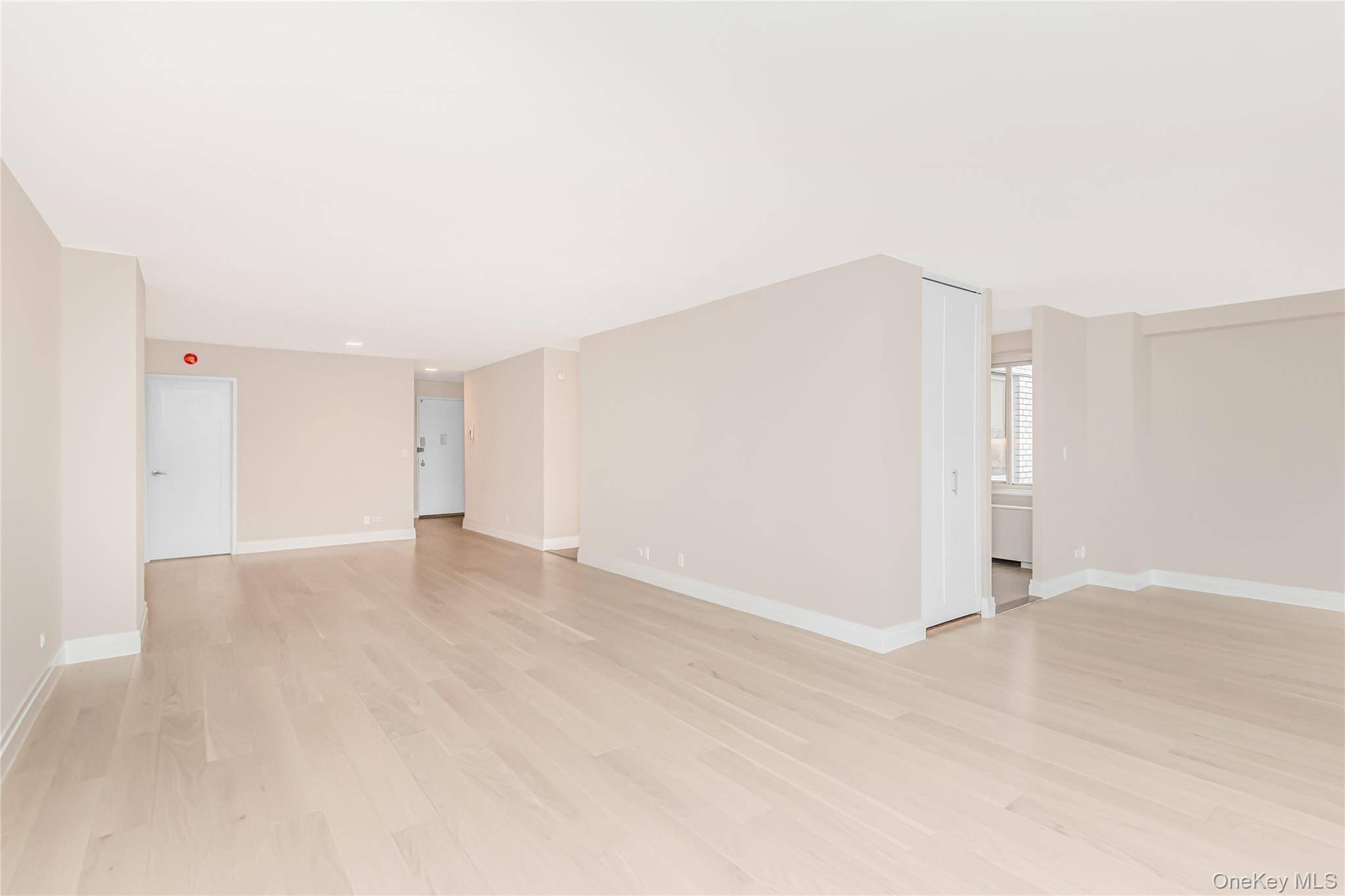 3333 Henry Hudson Pkwy #5S, Bronx, NY 10463