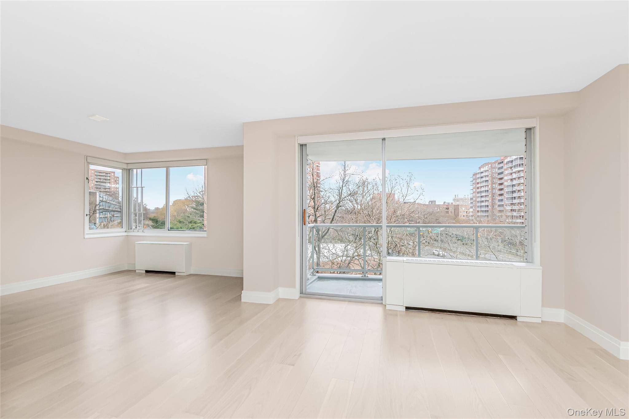 3333 Henry Hudson Pkwy #5S, Bronx, NY 10463