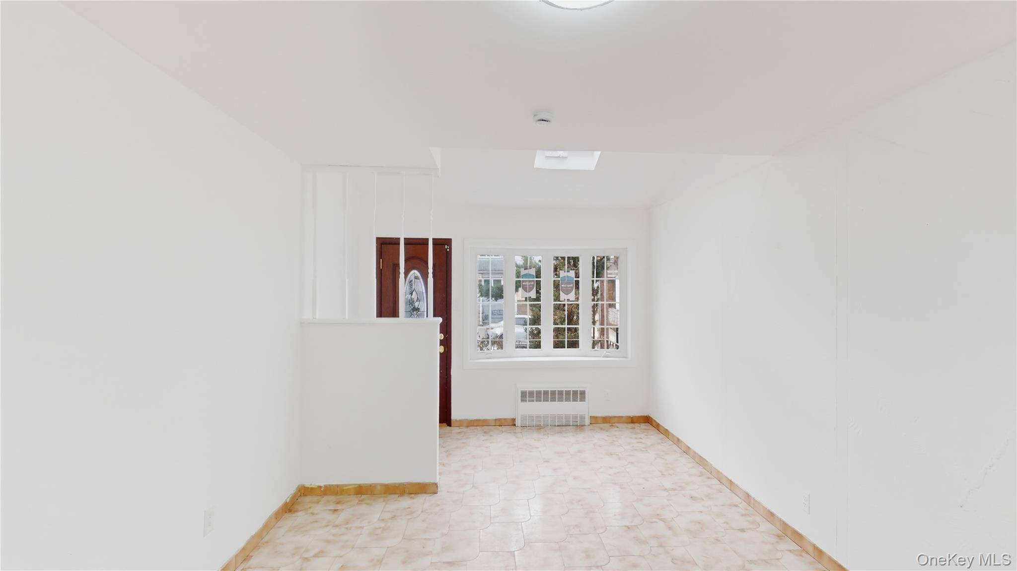 1373 E 55th ST, Brooklyn, NY 11234