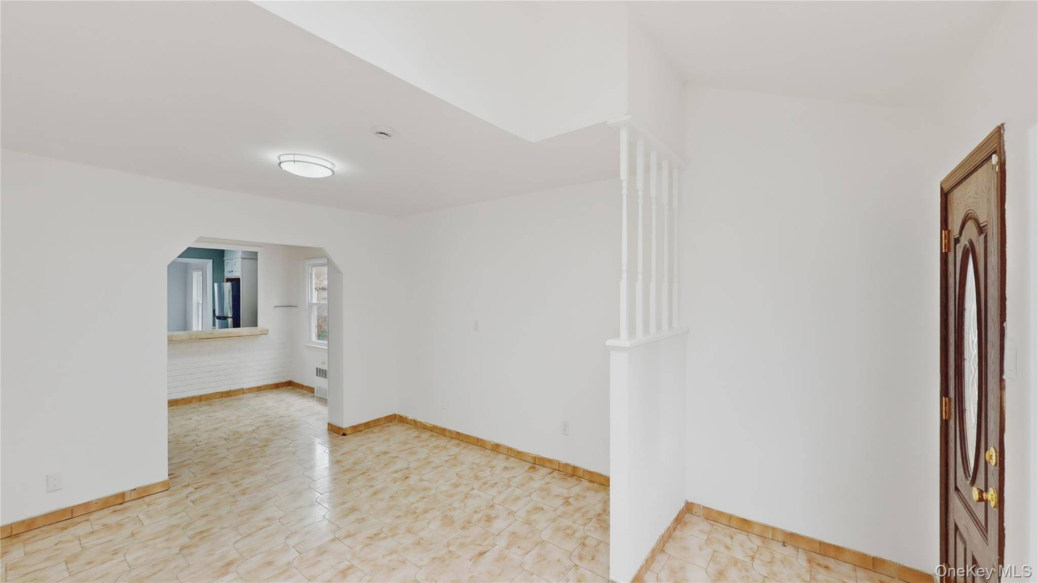 1373 E 55th ST, Brooklyn, NY 11234