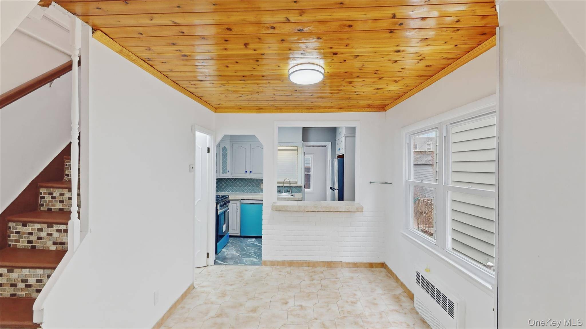 1373 E 55th ST, Brooklyn, NY 11234
