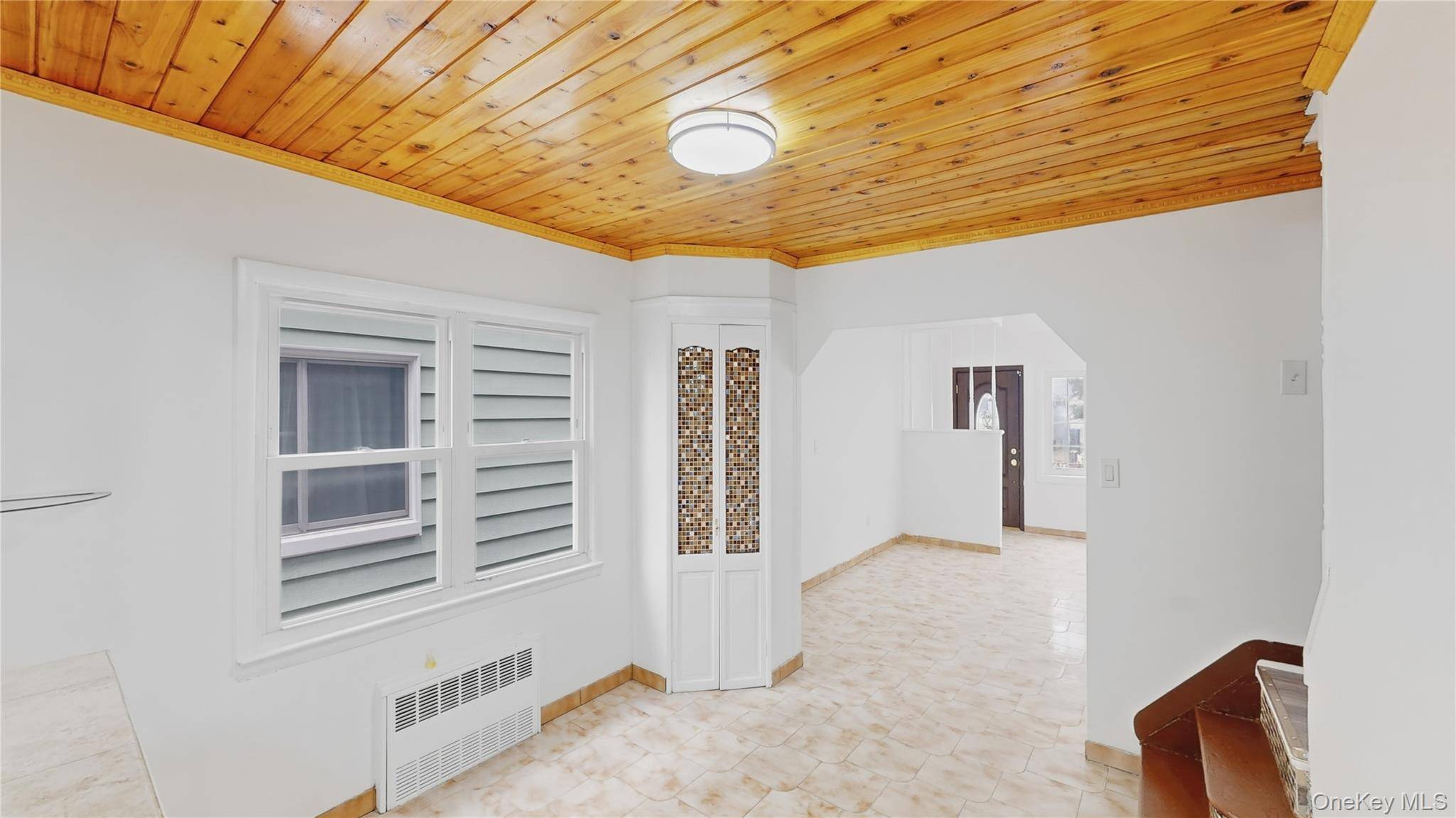 1373 E 55th ST, Brooklyn, NY 11234