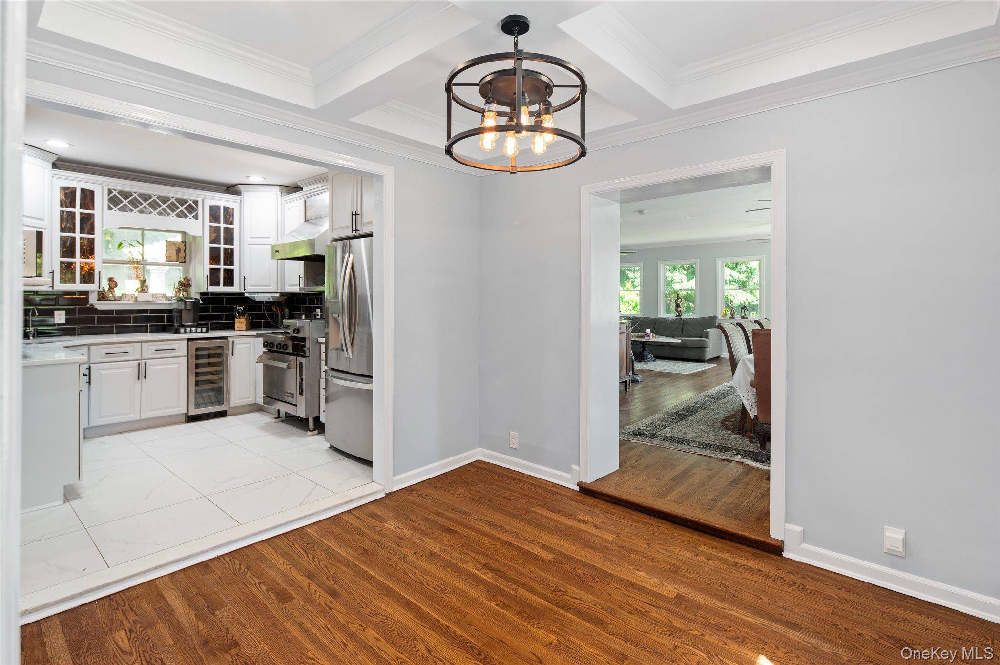472 Union Valley RD, Mahopac, NY 10541