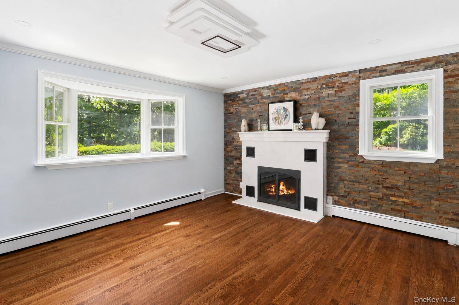472 Union Valley RD, Mahopac, NY 10541
