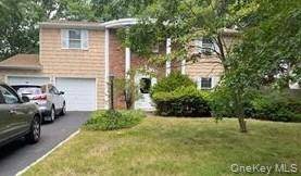 37 Cedar AVE, Coram, NY 11727