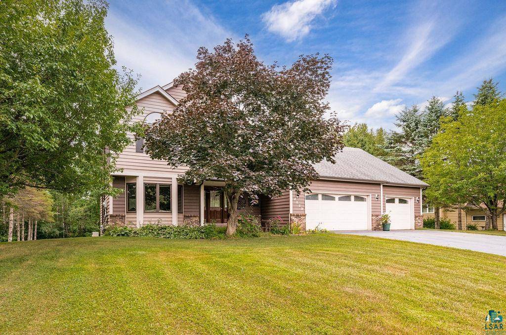 4859 Terrace Cr, Hermantown, MN 55811