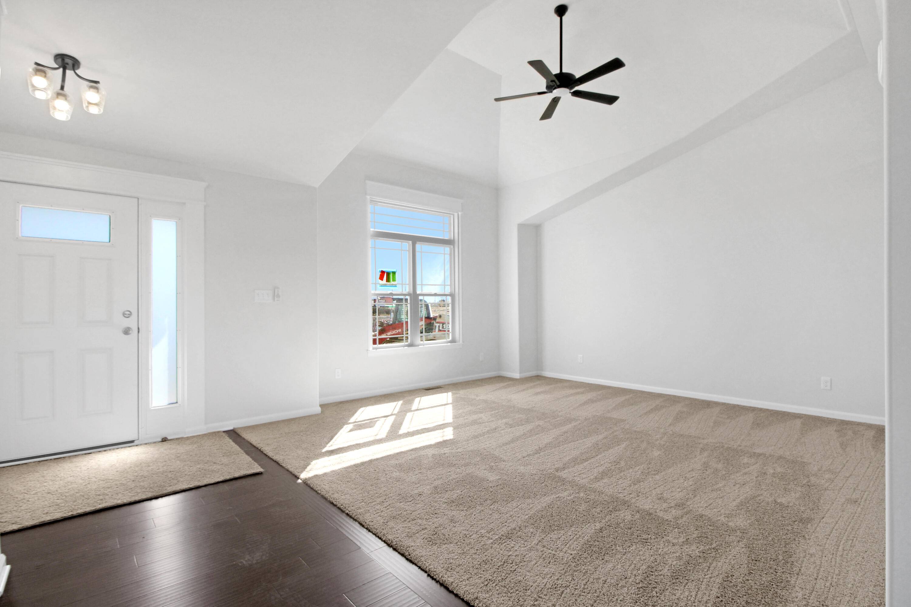 8302 Dylan Drive, Merrillville, IN 46410