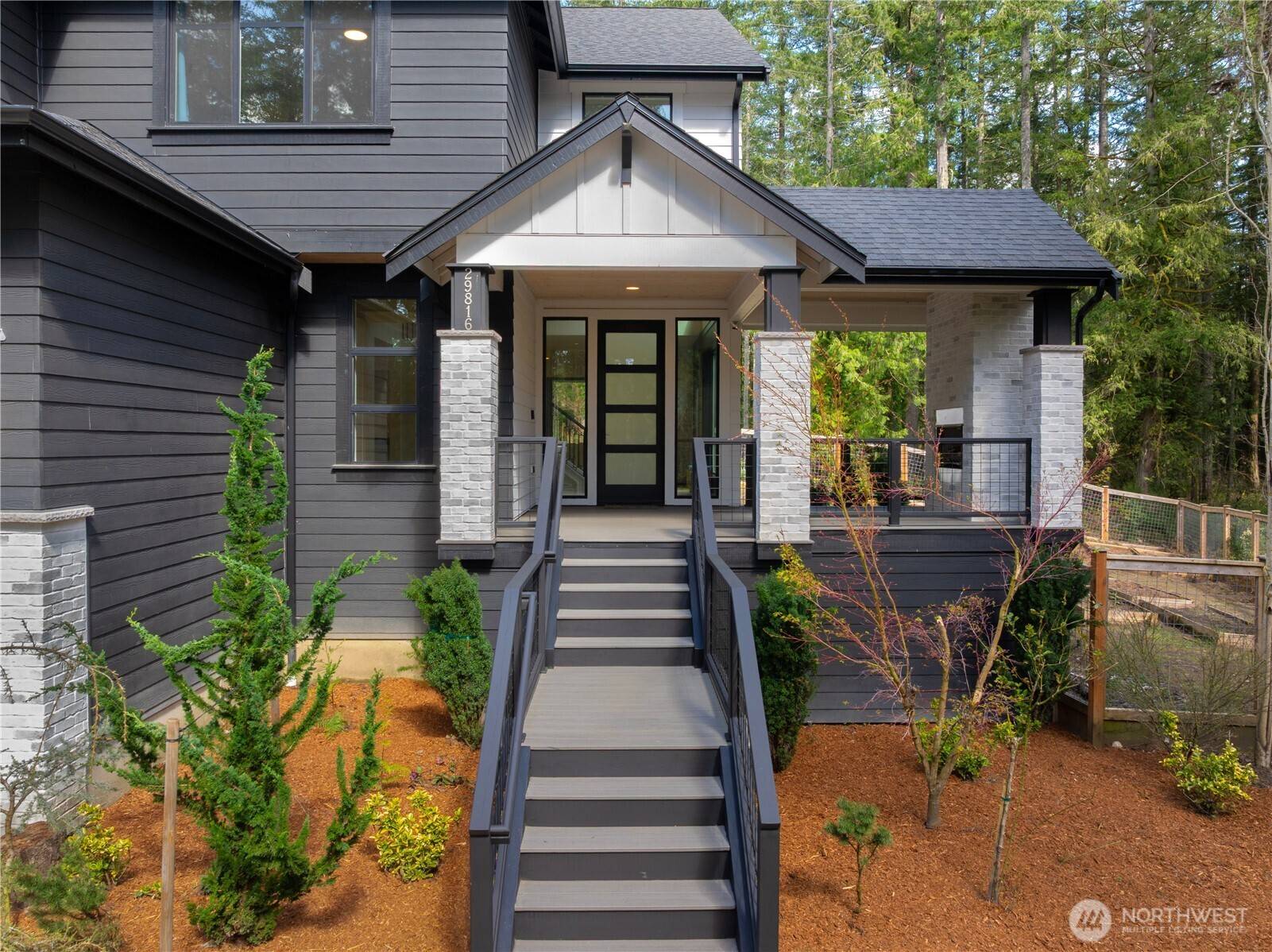 29816 SE Lake Retreat North DR, Ravensdale, WA 98051