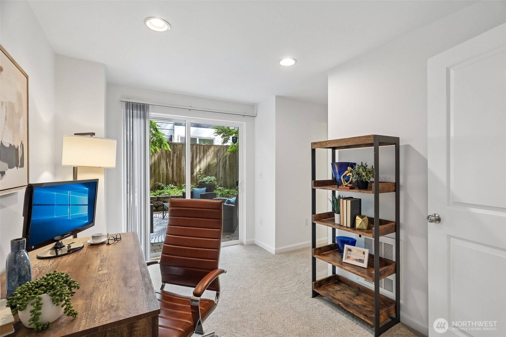 938 NW 51st ST, Seattle, WA 98107