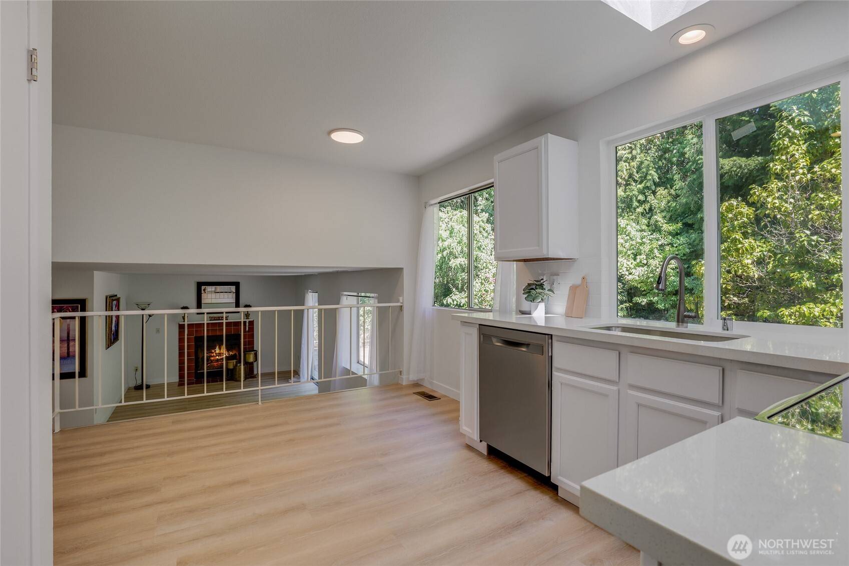 1124 S 23rd ST, Renton, WA 98055